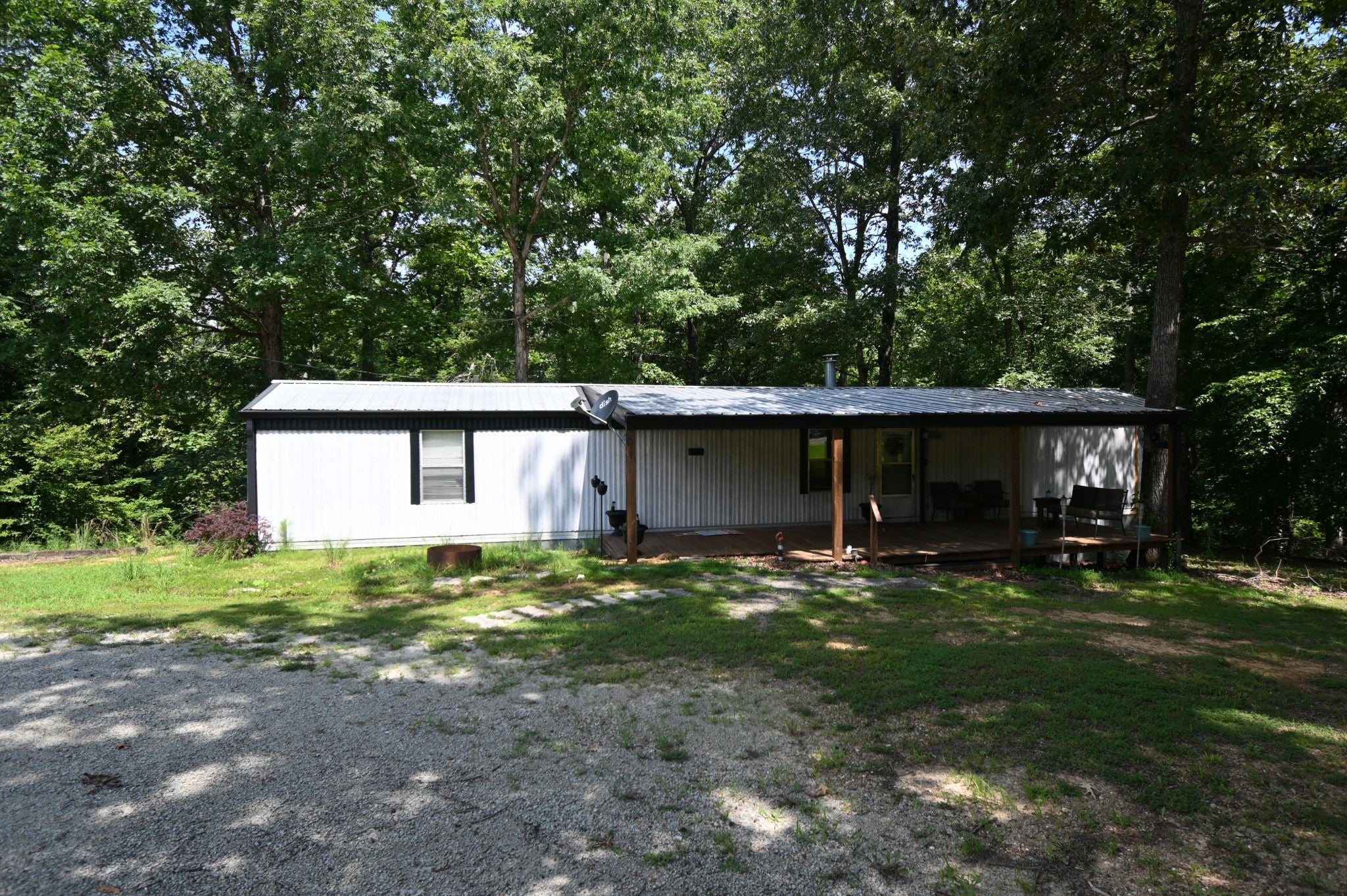 484 Stokes Ln