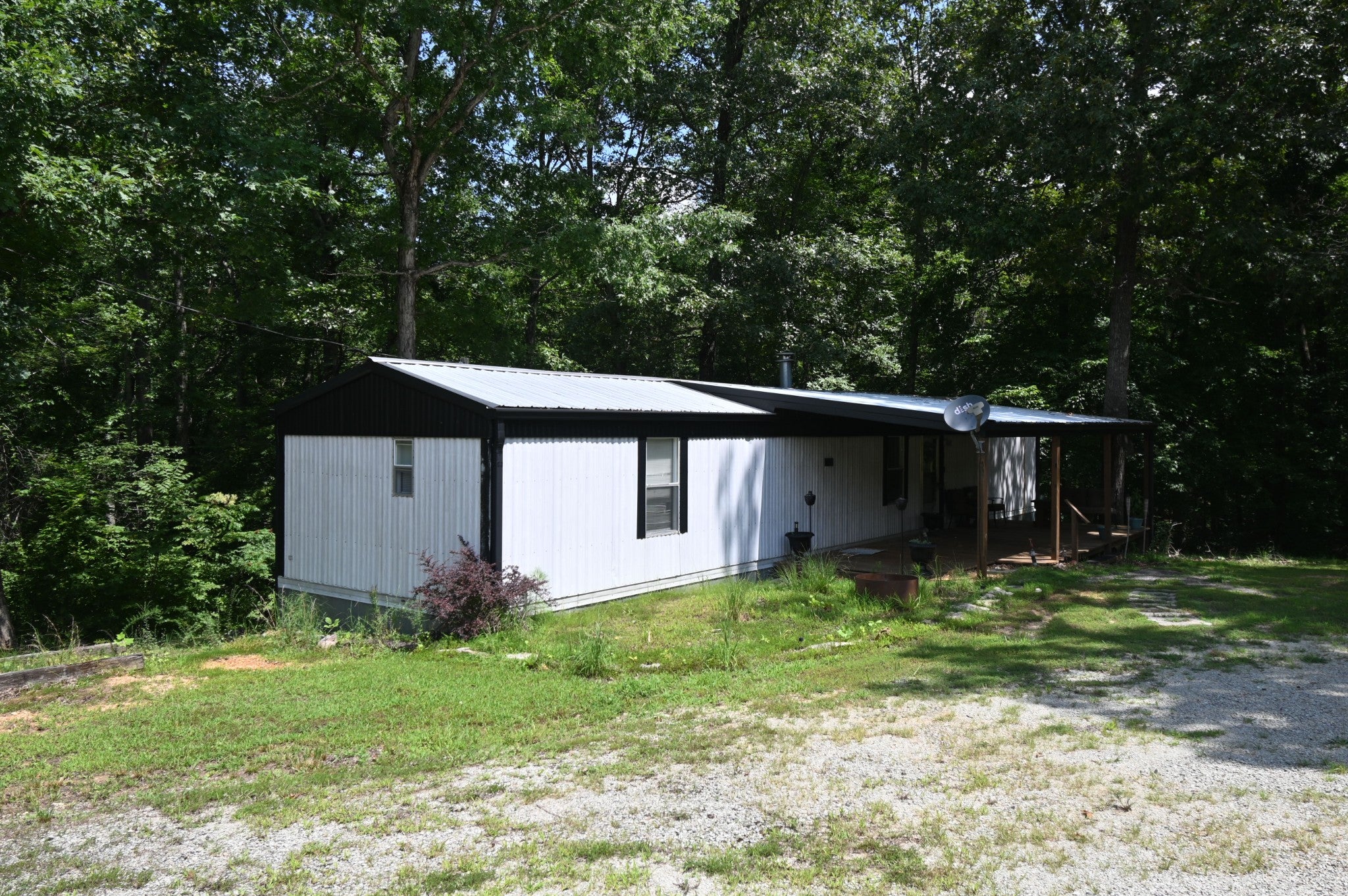 484 Stokes Ln