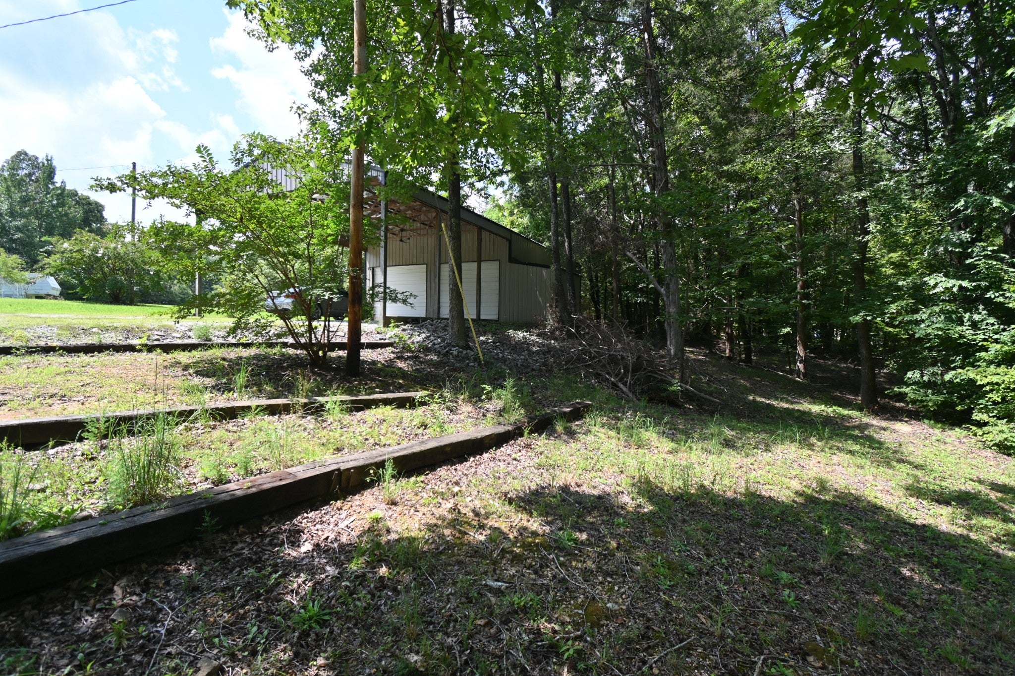484 Stokes Ln