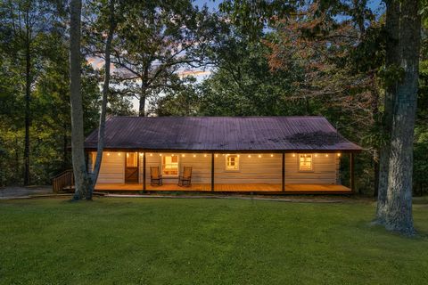 4255 Gourley Rd Pegram TN 37143