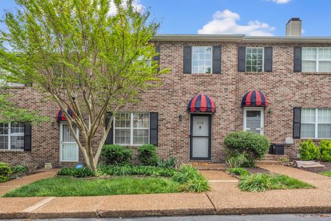 216 Pepper Ridge Cir, Antioch, TN 37013 - MLS#: 2824080