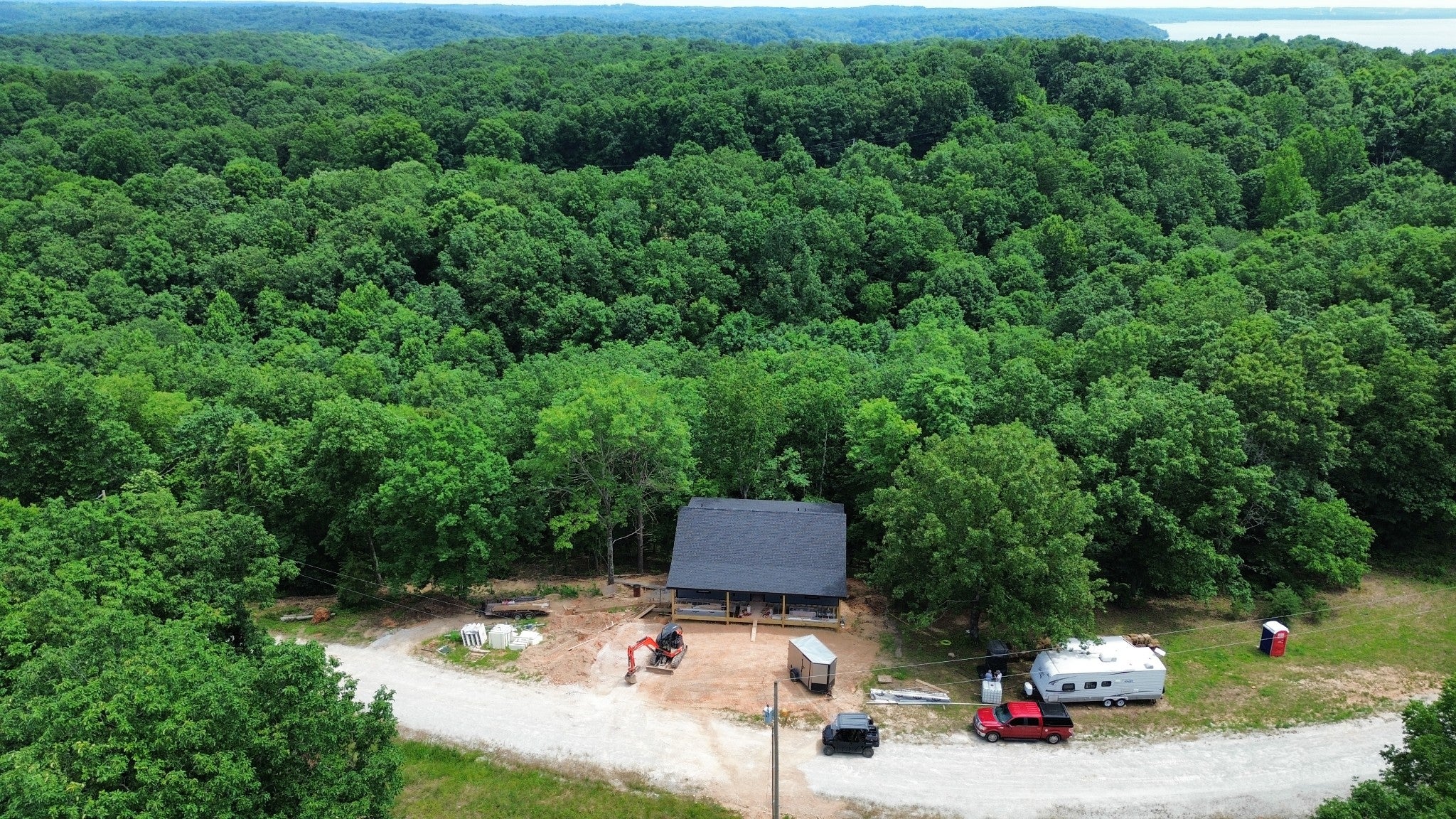 370 Deepwood Dr