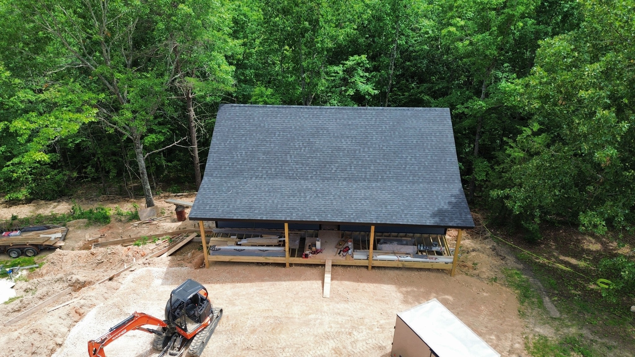 370 Deepwood Dr