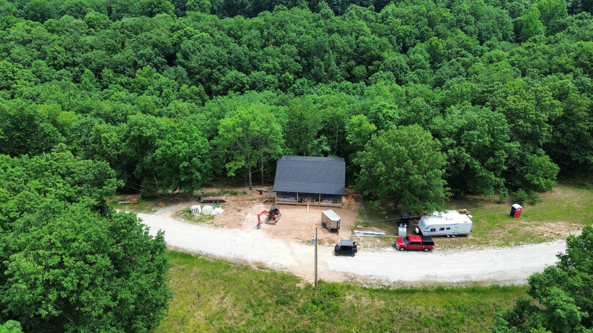 370 Deepwood Dr