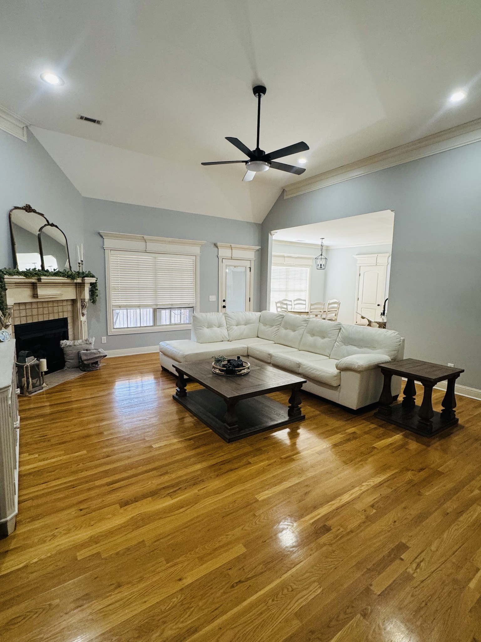 404 Amarillo Dr