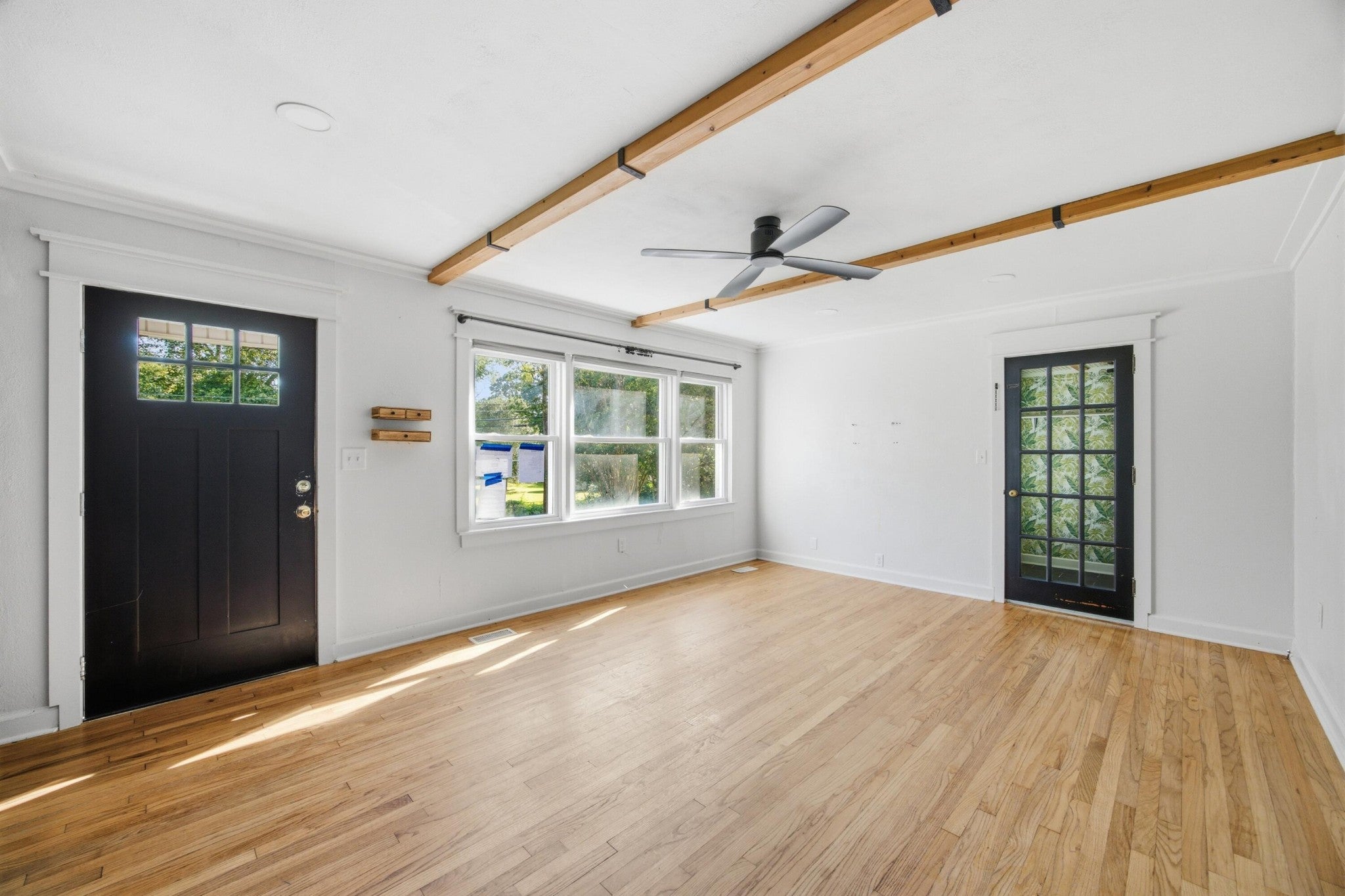 113 Hill Road
