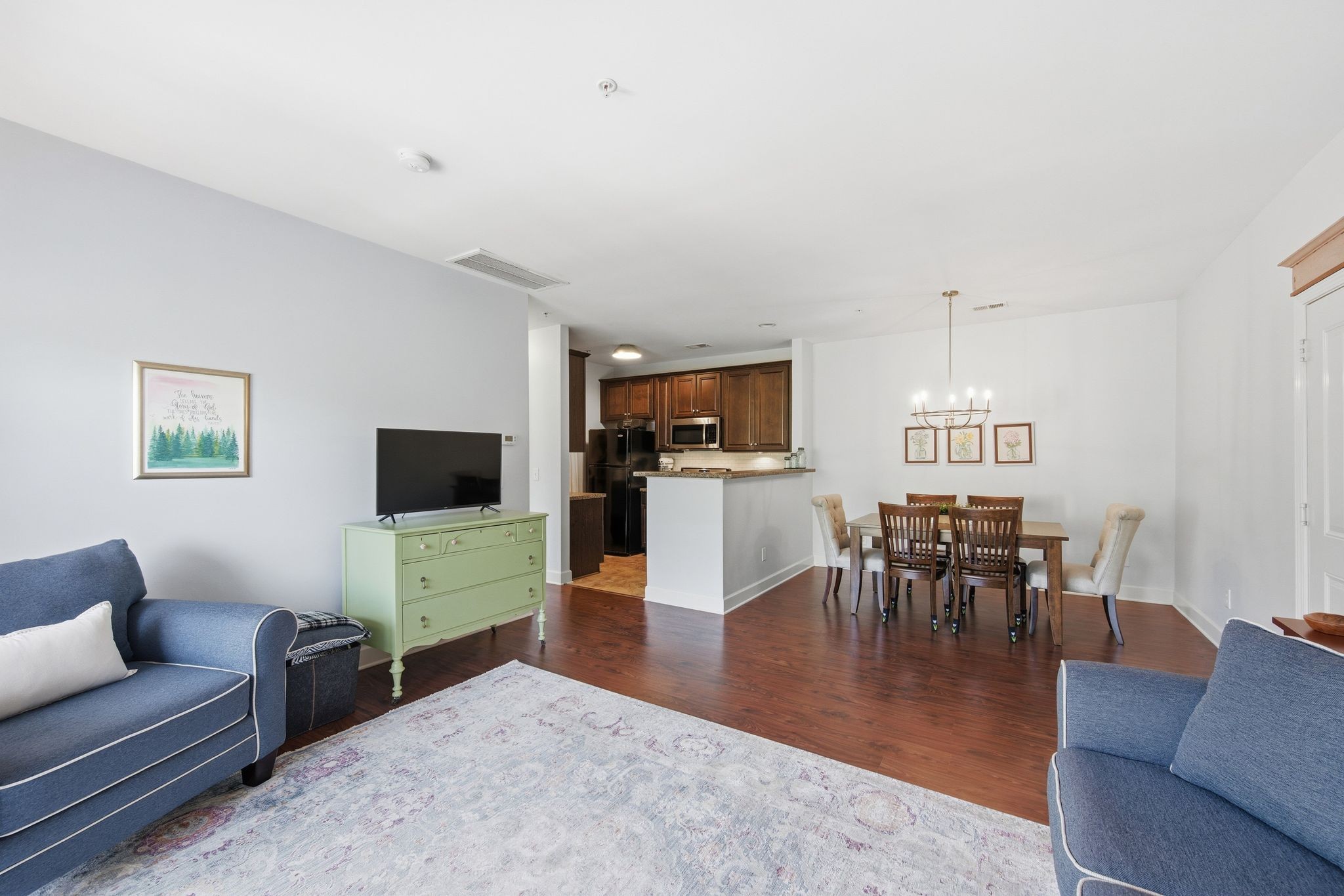 4846 Bevendean Dr 14