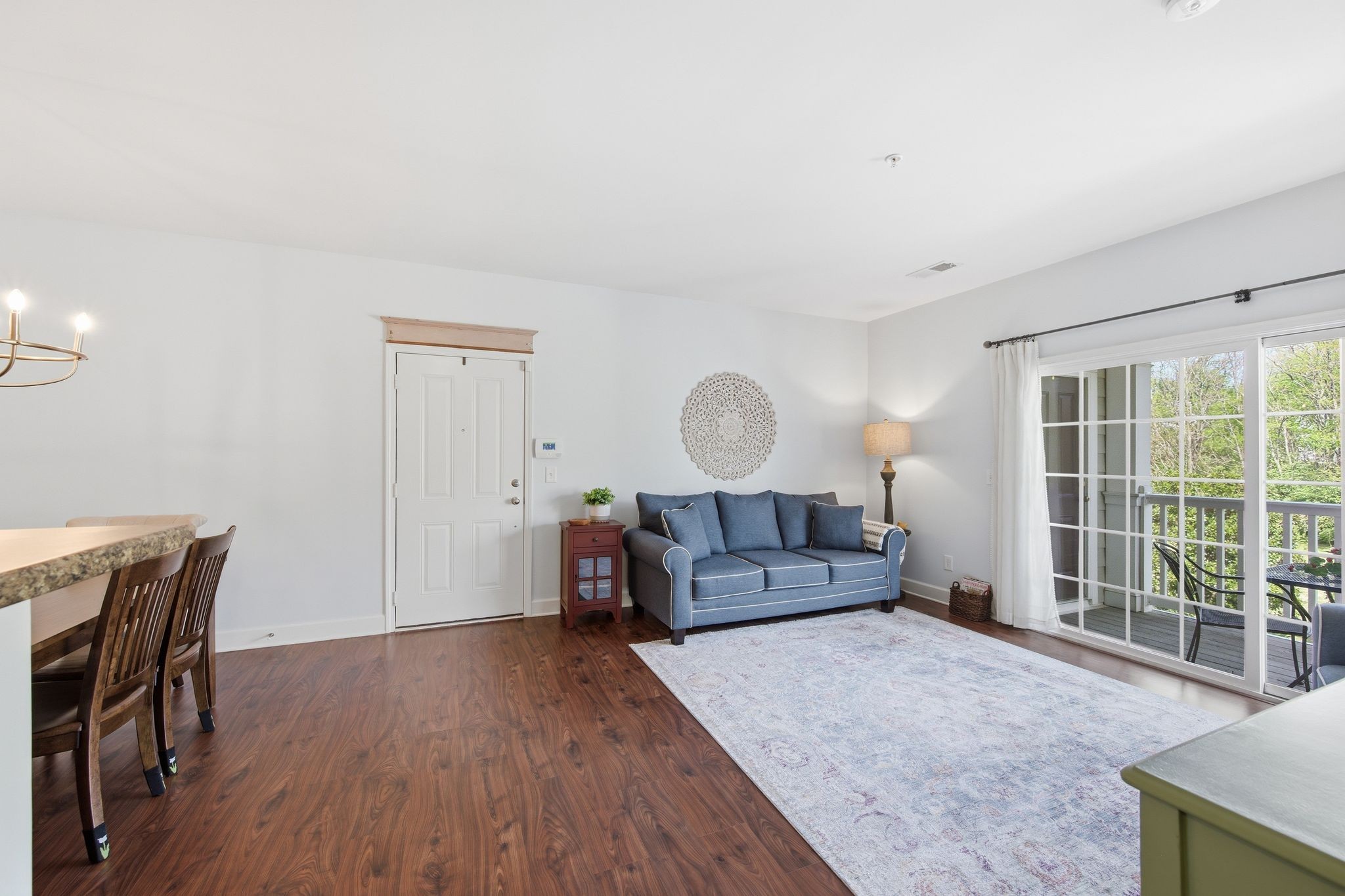 4846 Bevendean Dr 14