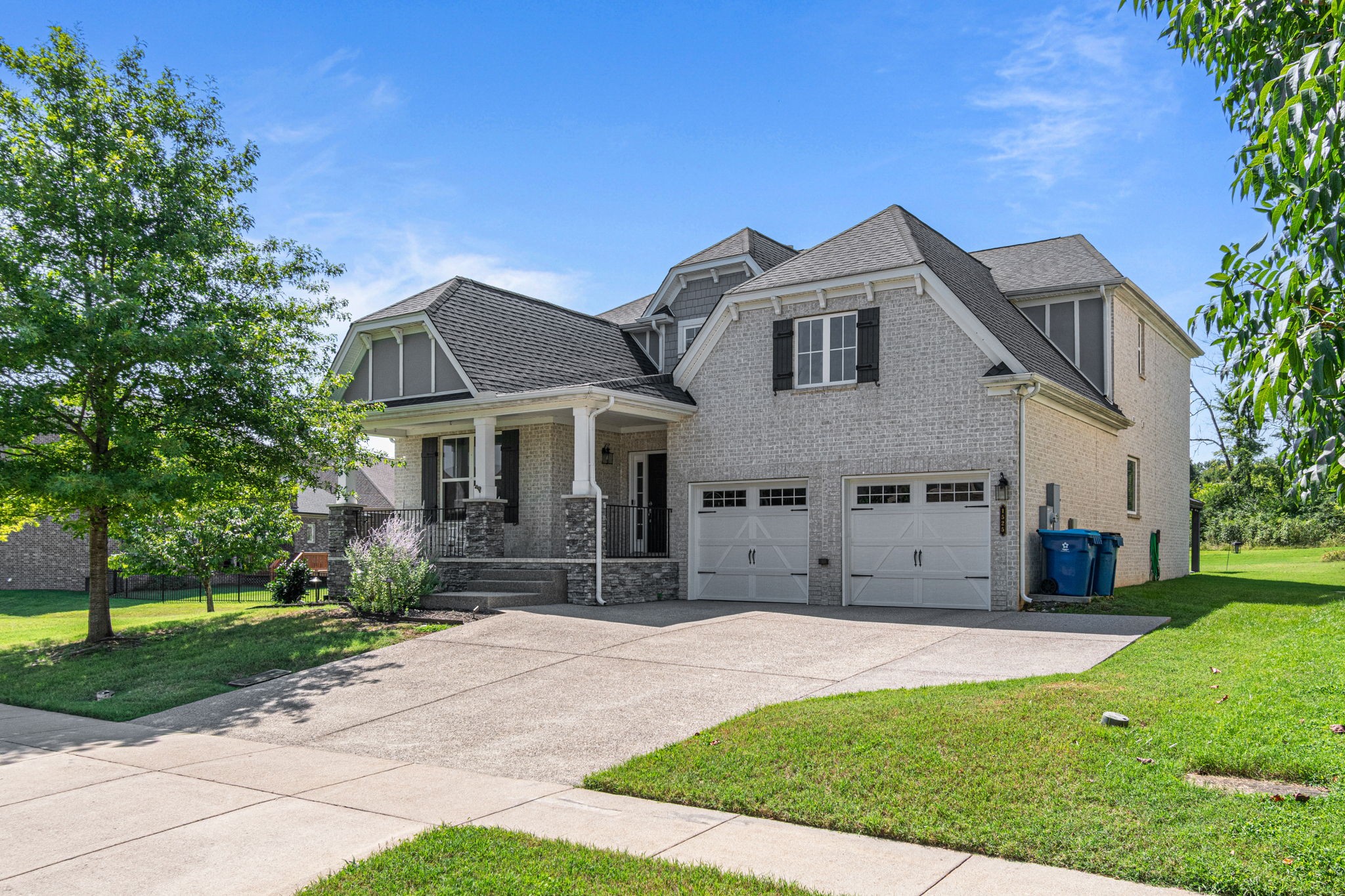 1525 Halsey Dr