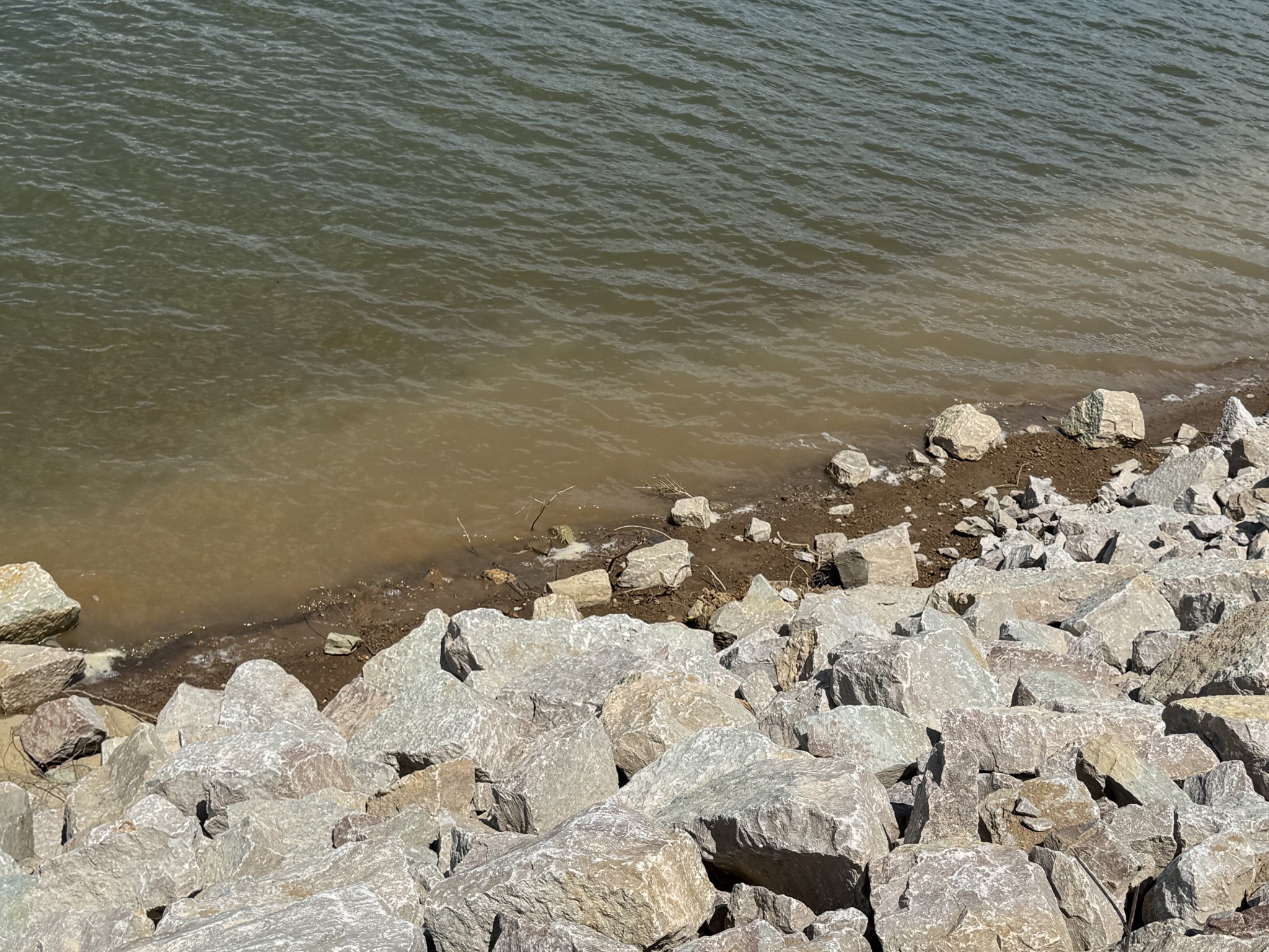 705 River Front Drive