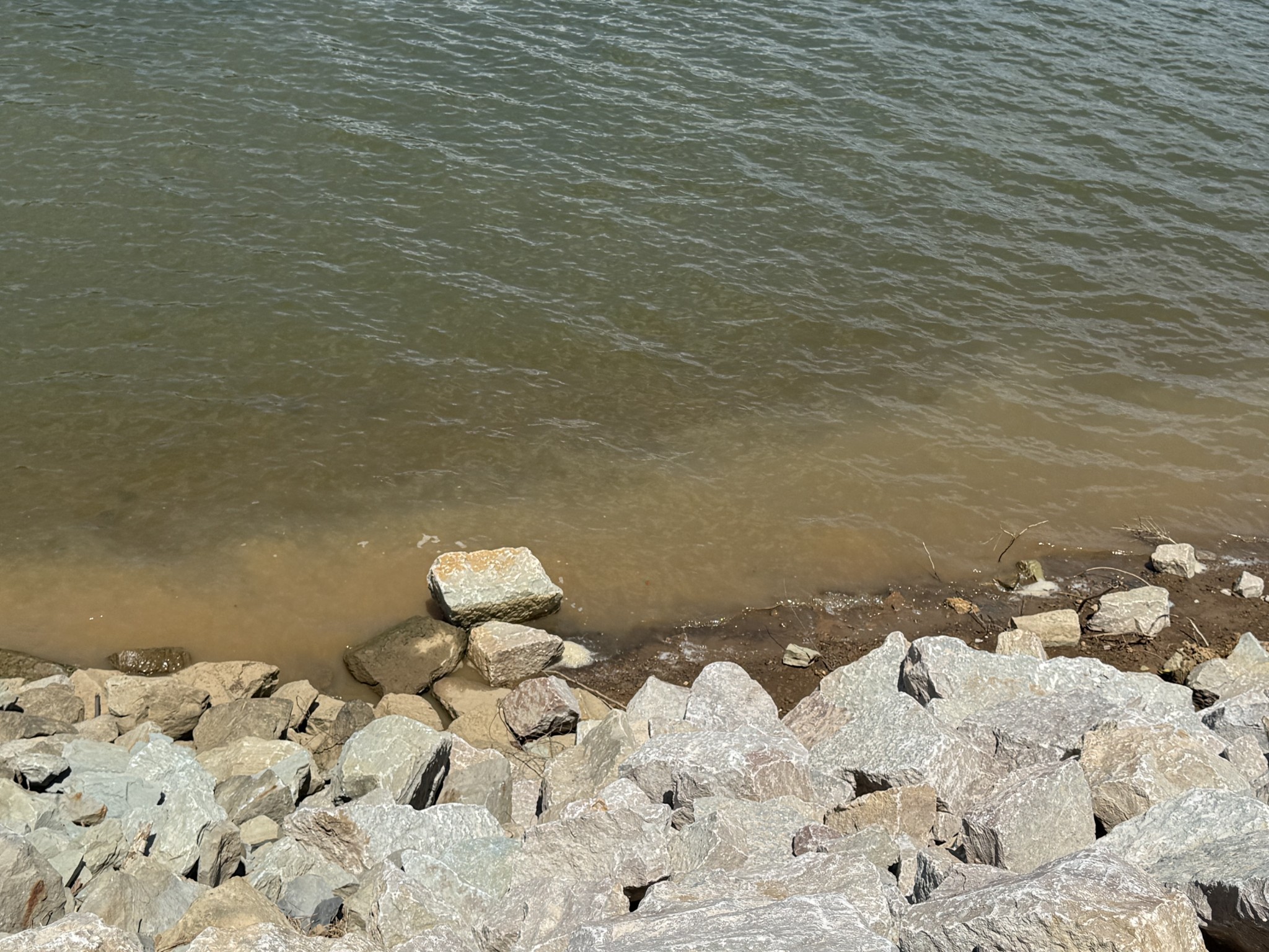 705 River Front Drive