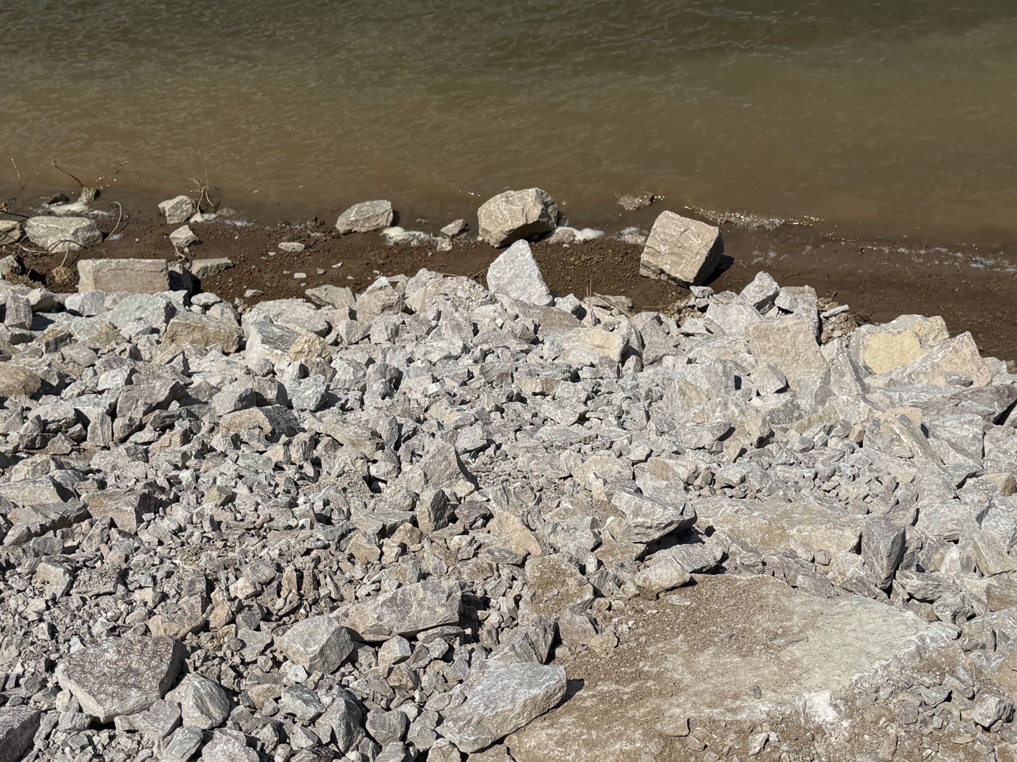 705 River Front Drive