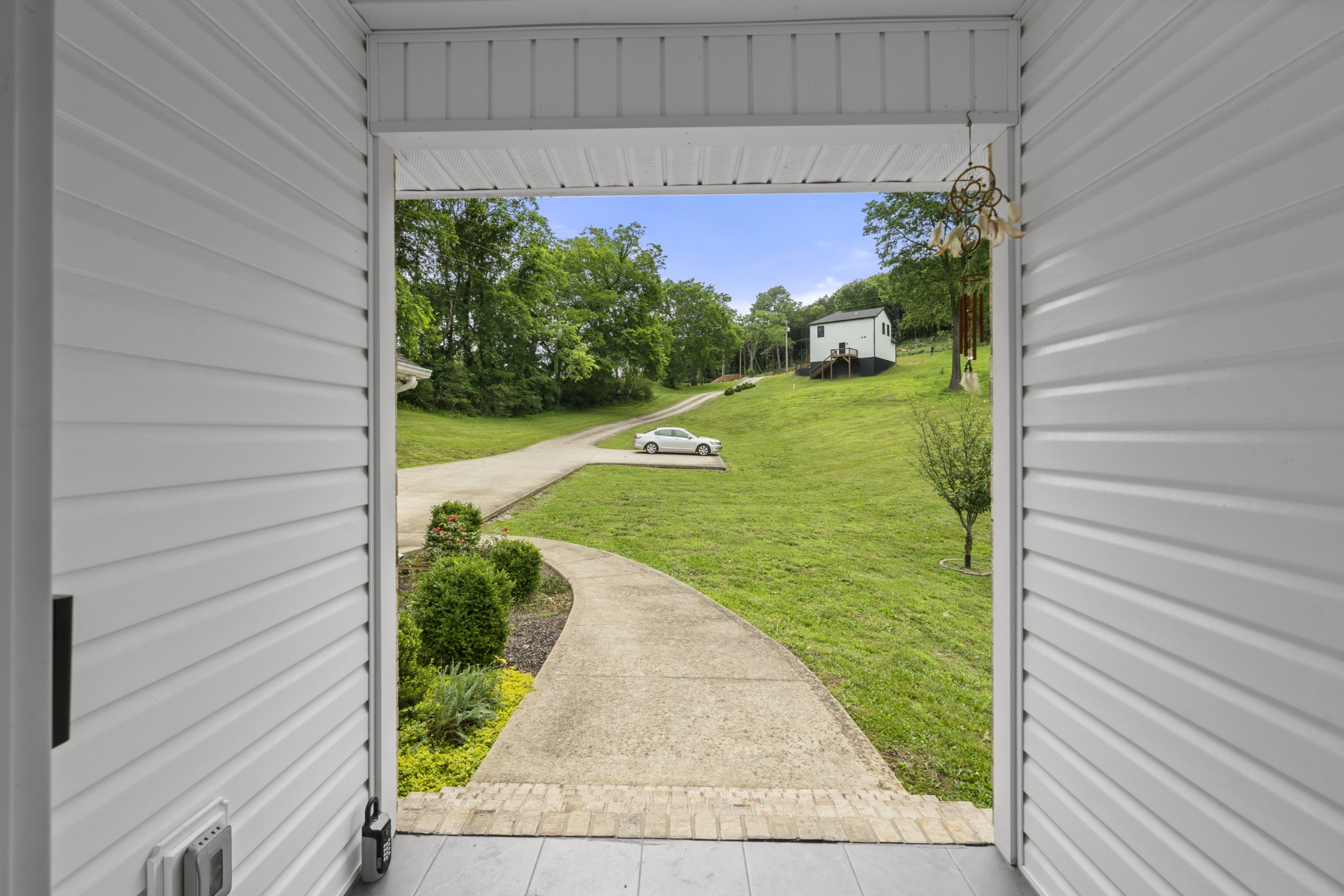 130 Gordon Dr