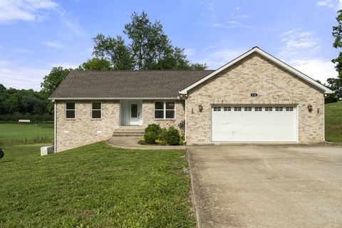 130 Gordon Dr Gordonsville TN 38563