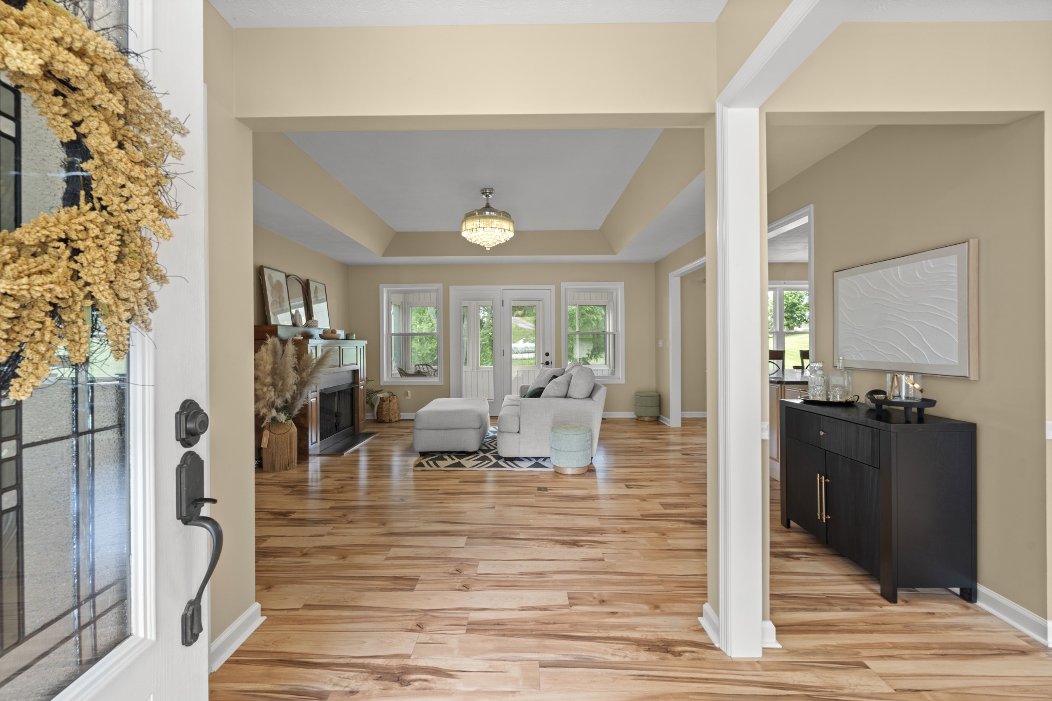 130 Gordon Dr
