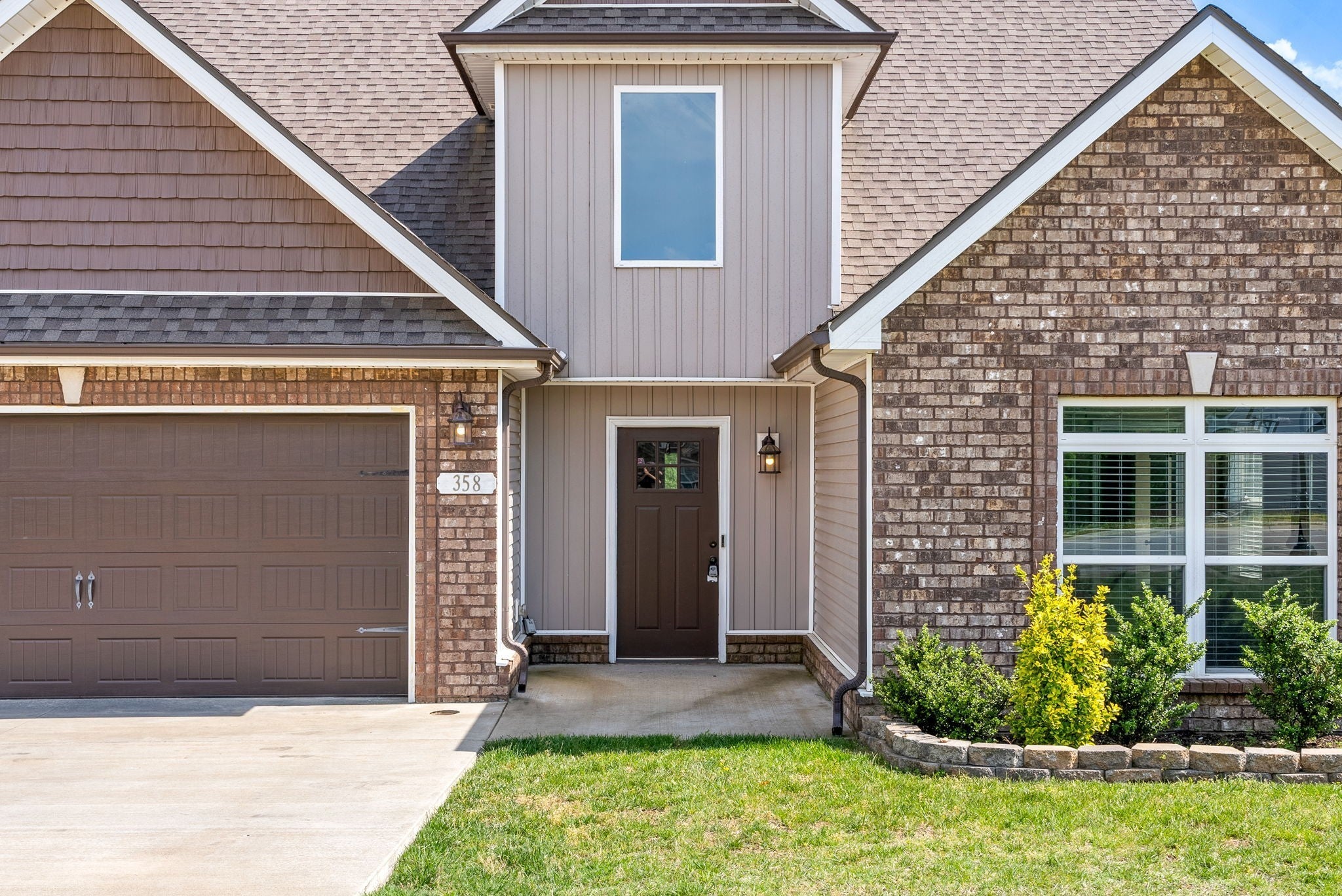 358 Wingfield Dr