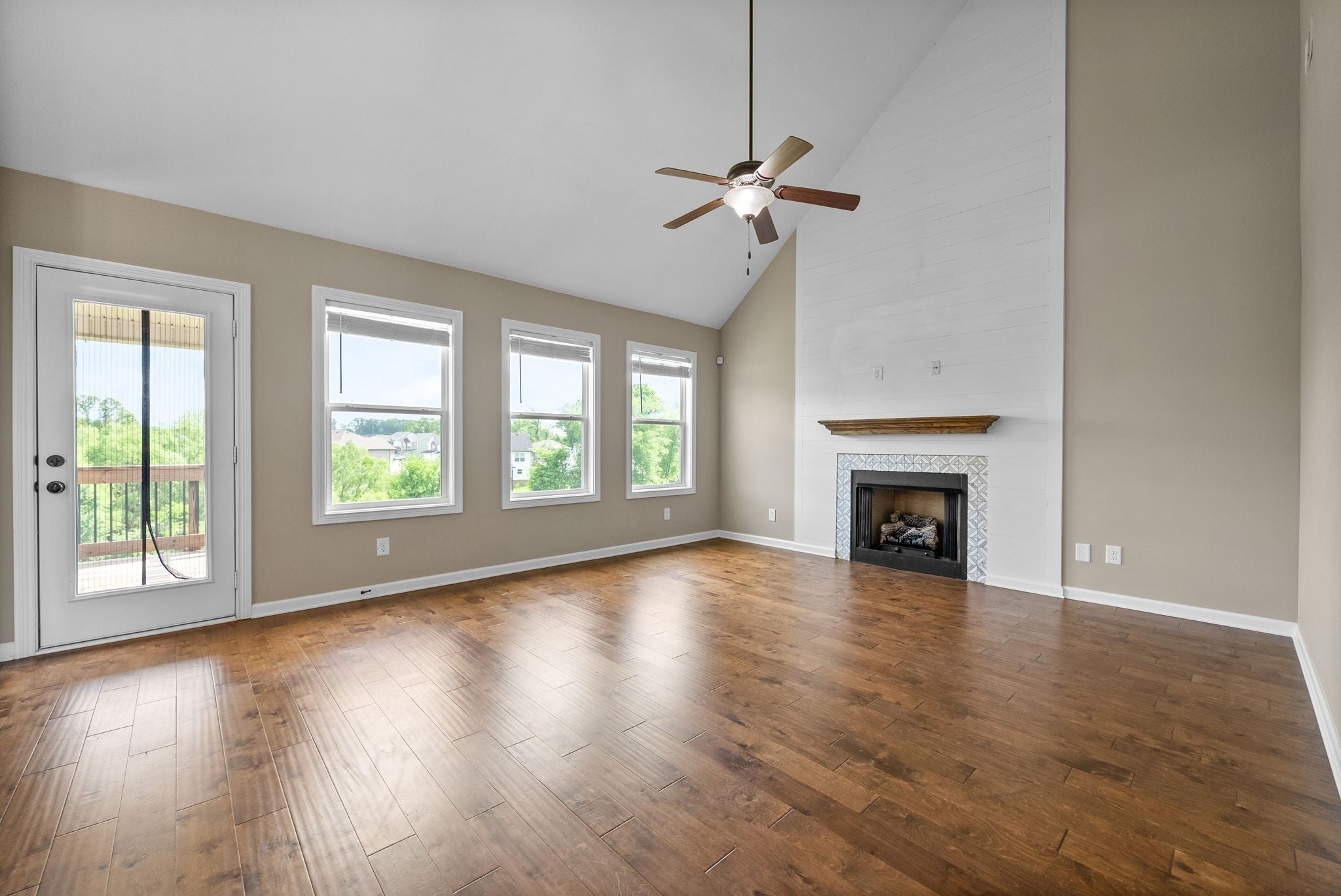 358 Wingfield Dr