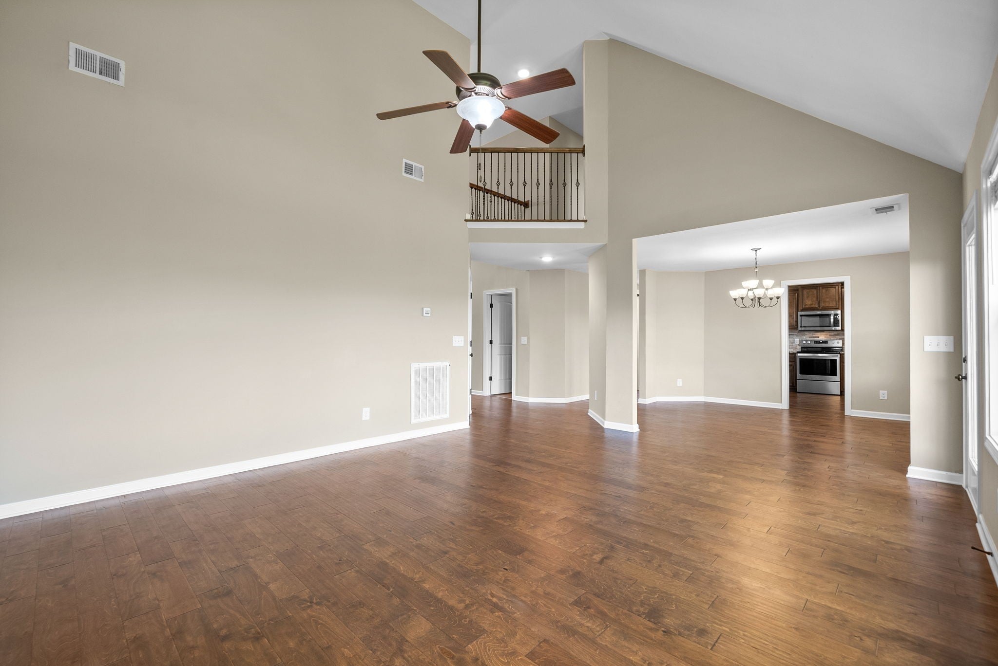 358 Wingfield Dr