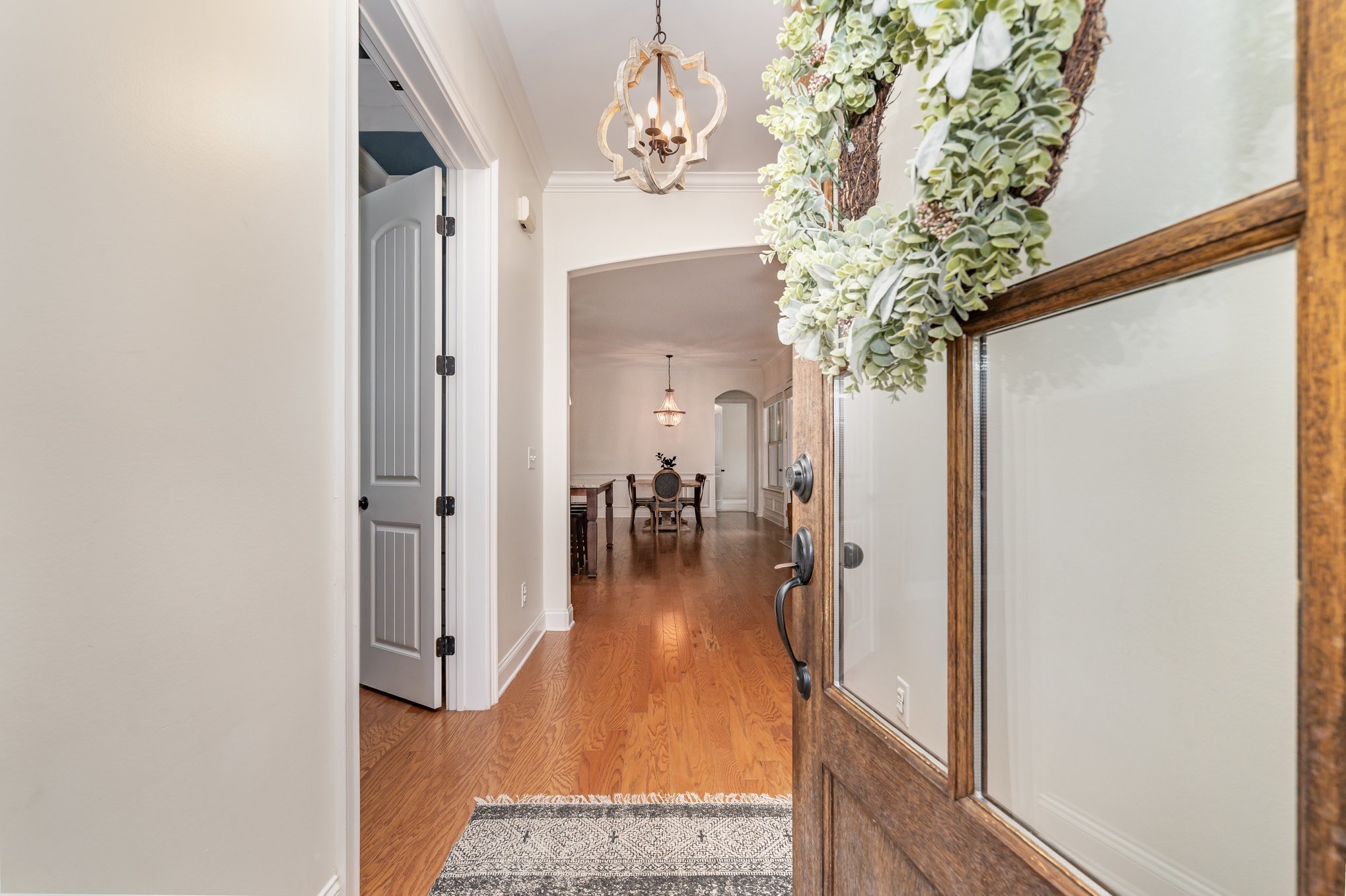 2509 Upper Hollow Rd