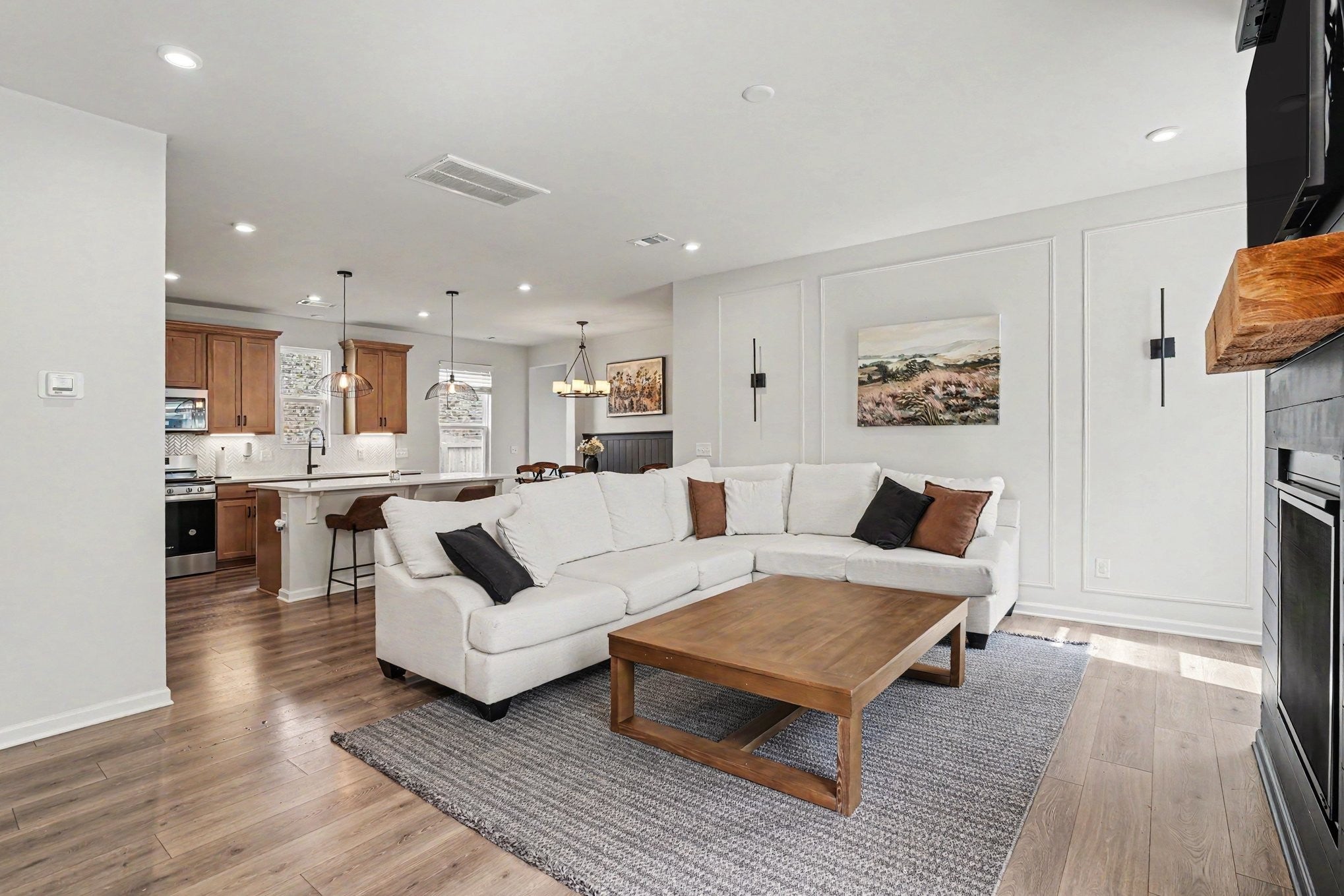 128 Willow Bend Dr