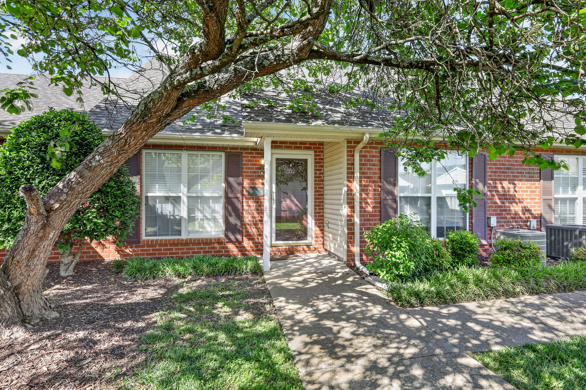 805 E Northfield Blvd