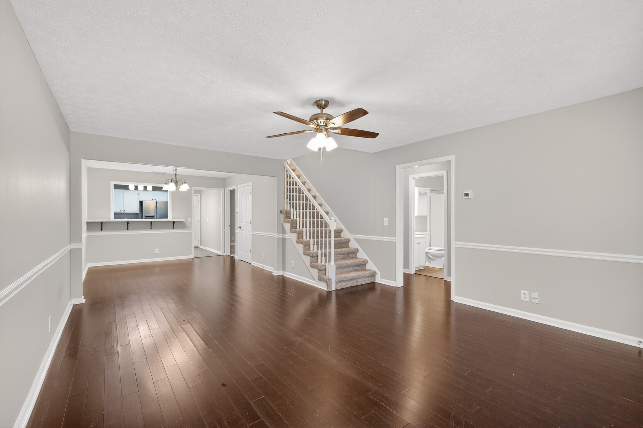 805 E Northfield Blvd
