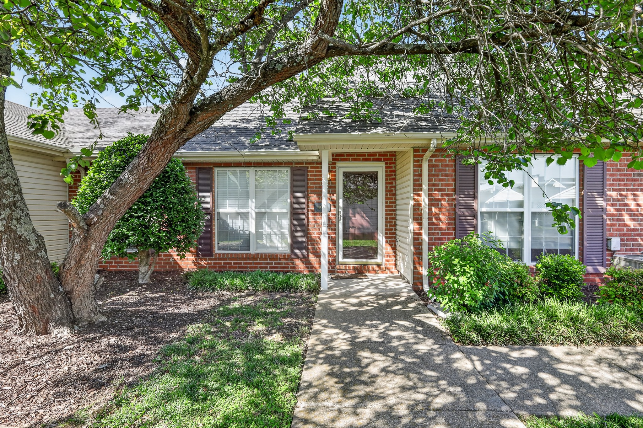 805 E Northfield Blvd