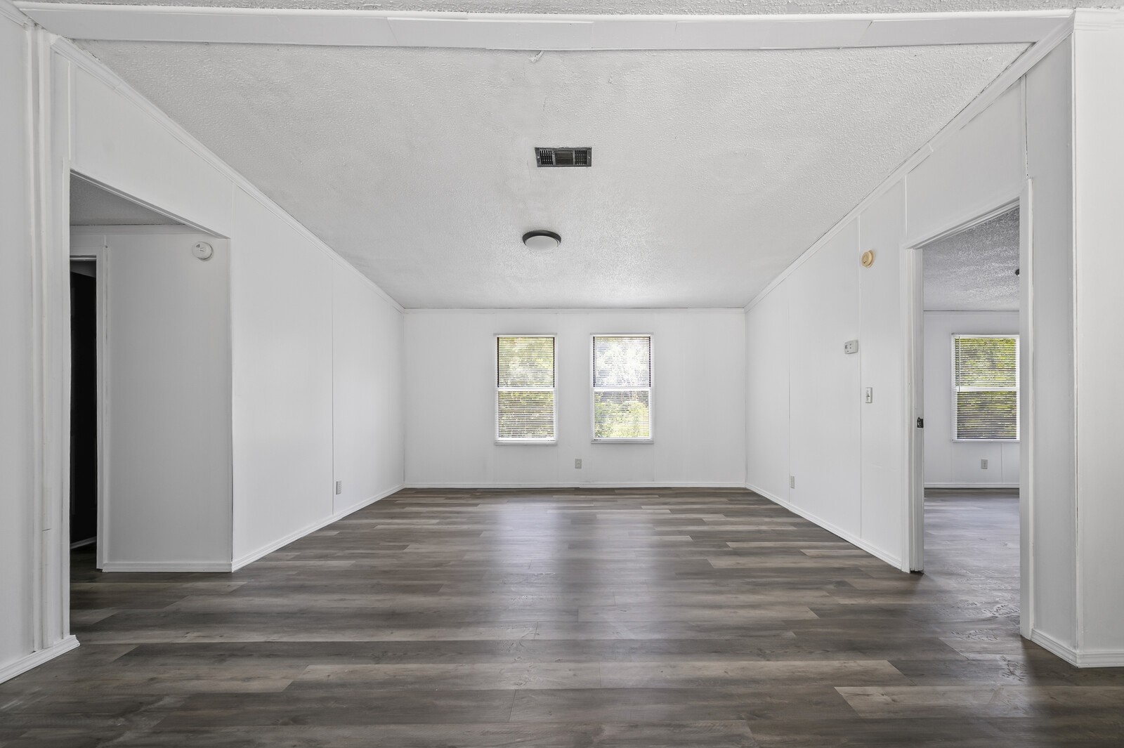 513 Fairview Dr