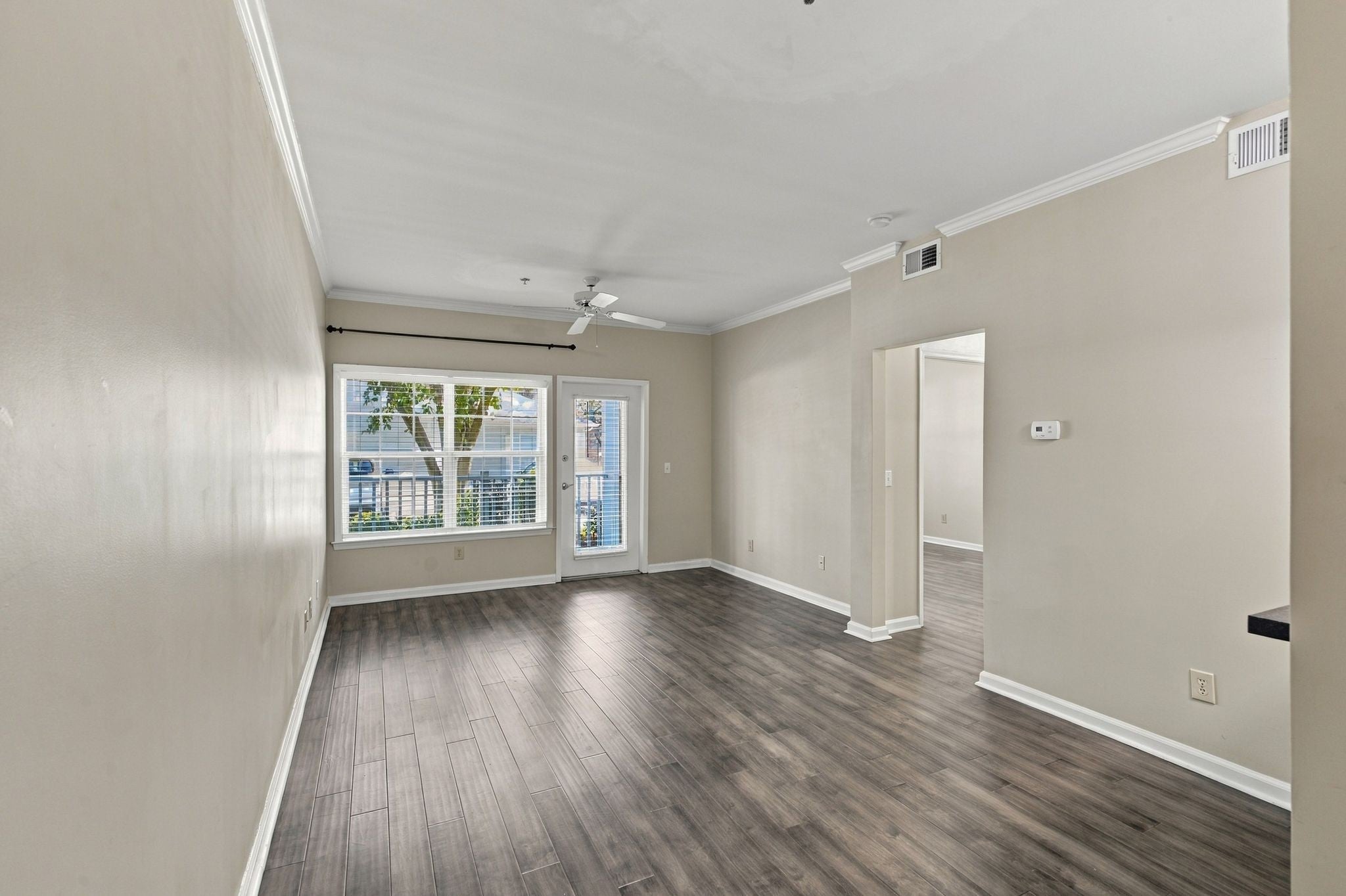 2025 Woodmont Blvd 104