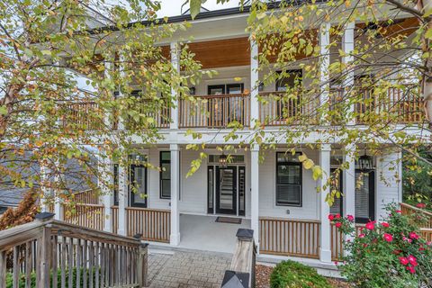 300 35th Ave N Nashville TN 37209