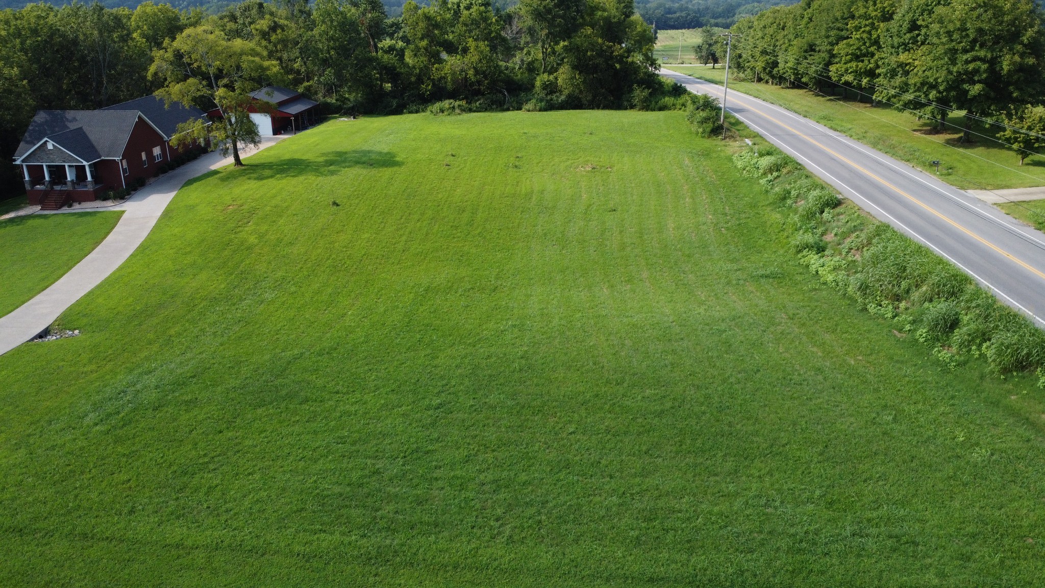 0 Rivercrest Ln
