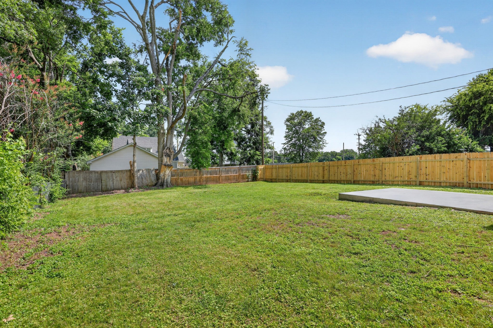1025 Maplewood Pl, Nashville TN 37216 3-bed home, photo 5 of 28