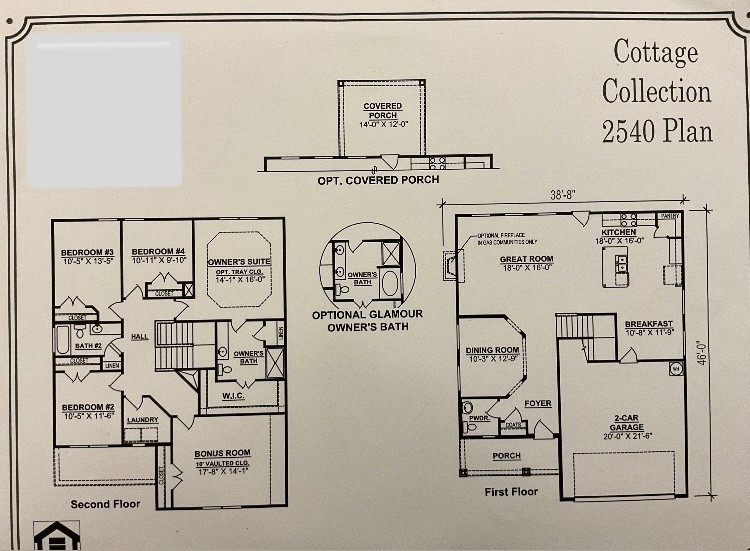 104 San Juan Court