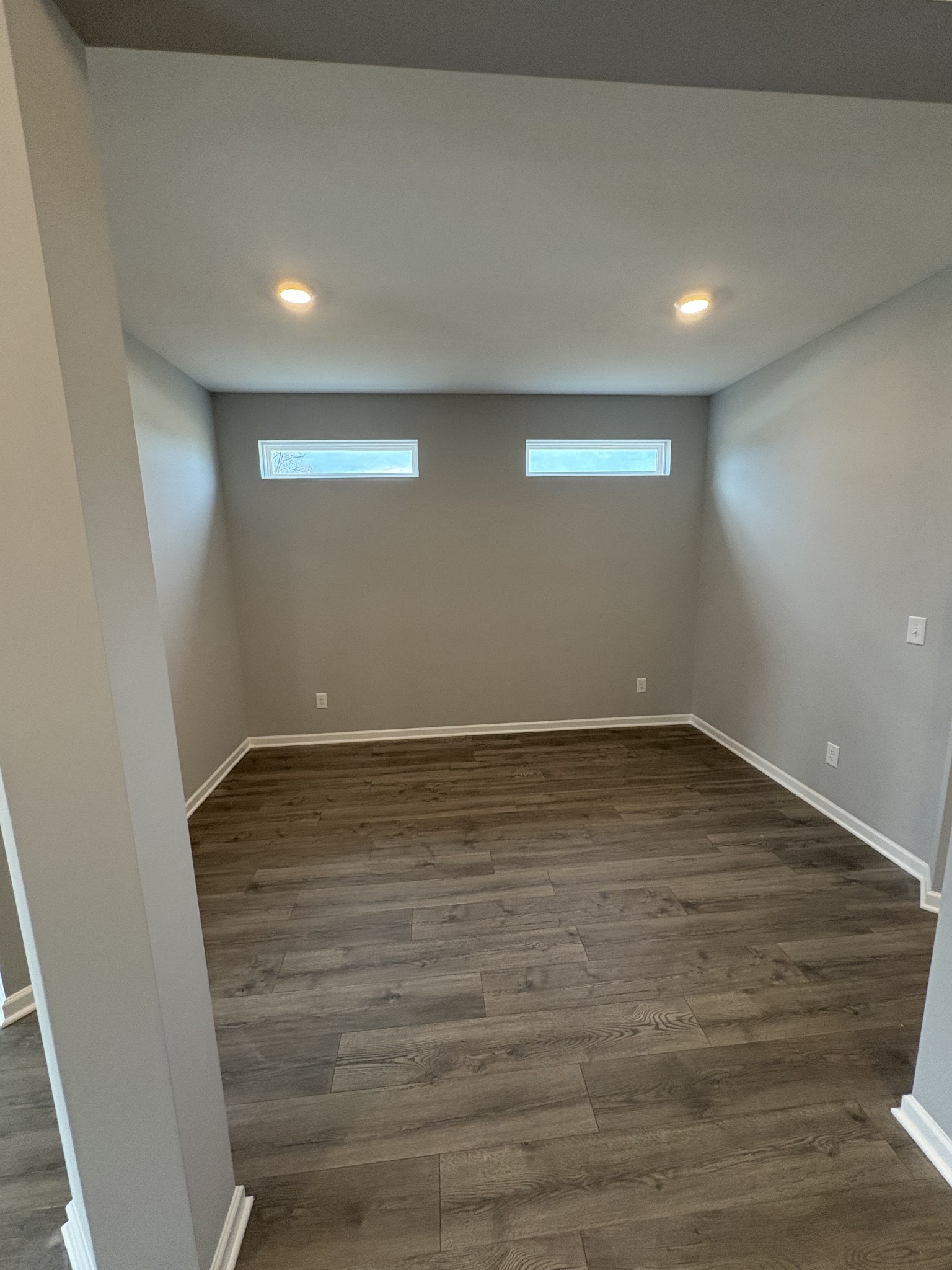 104 San Juan Court