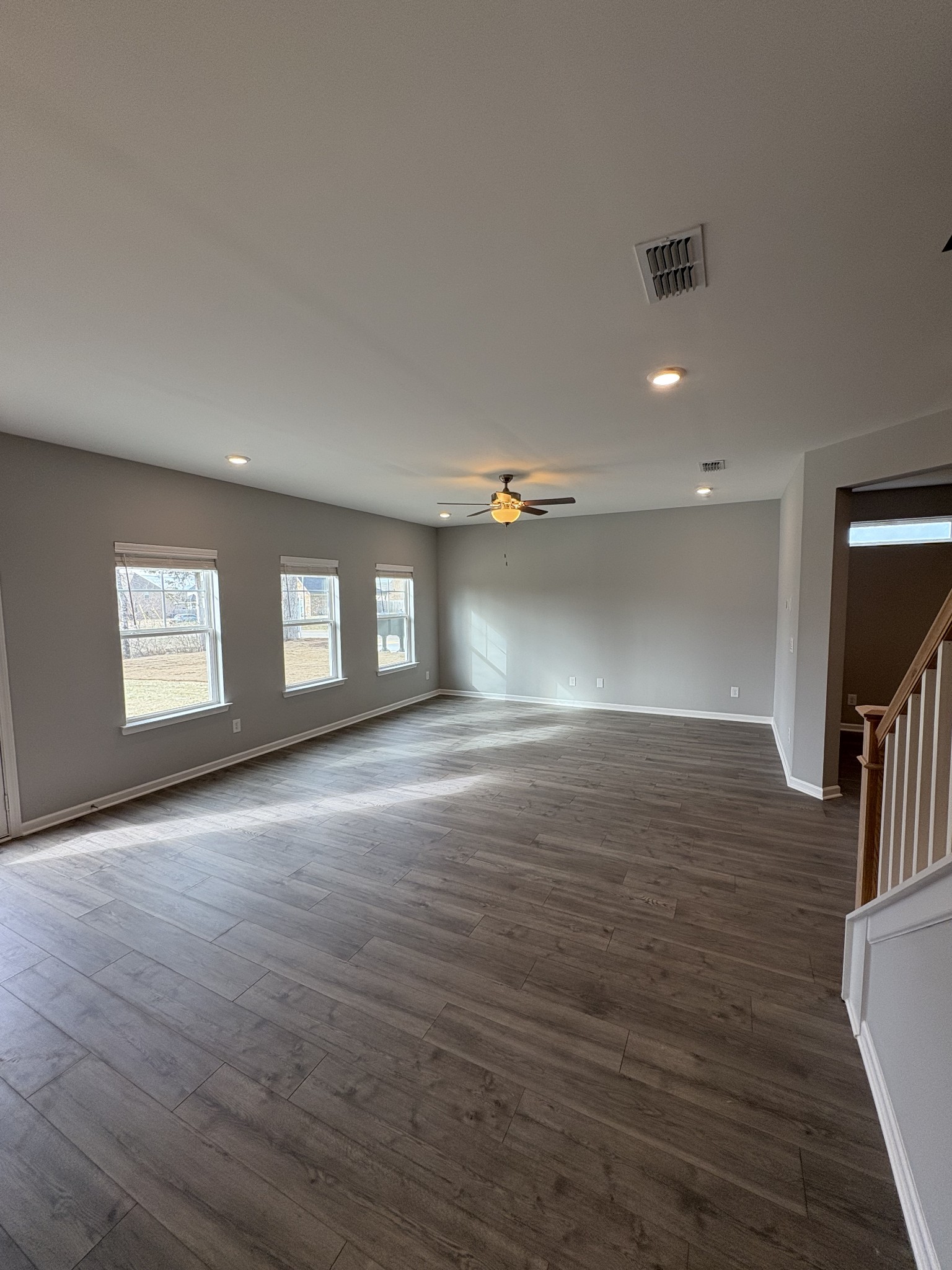 104 San Juan Court