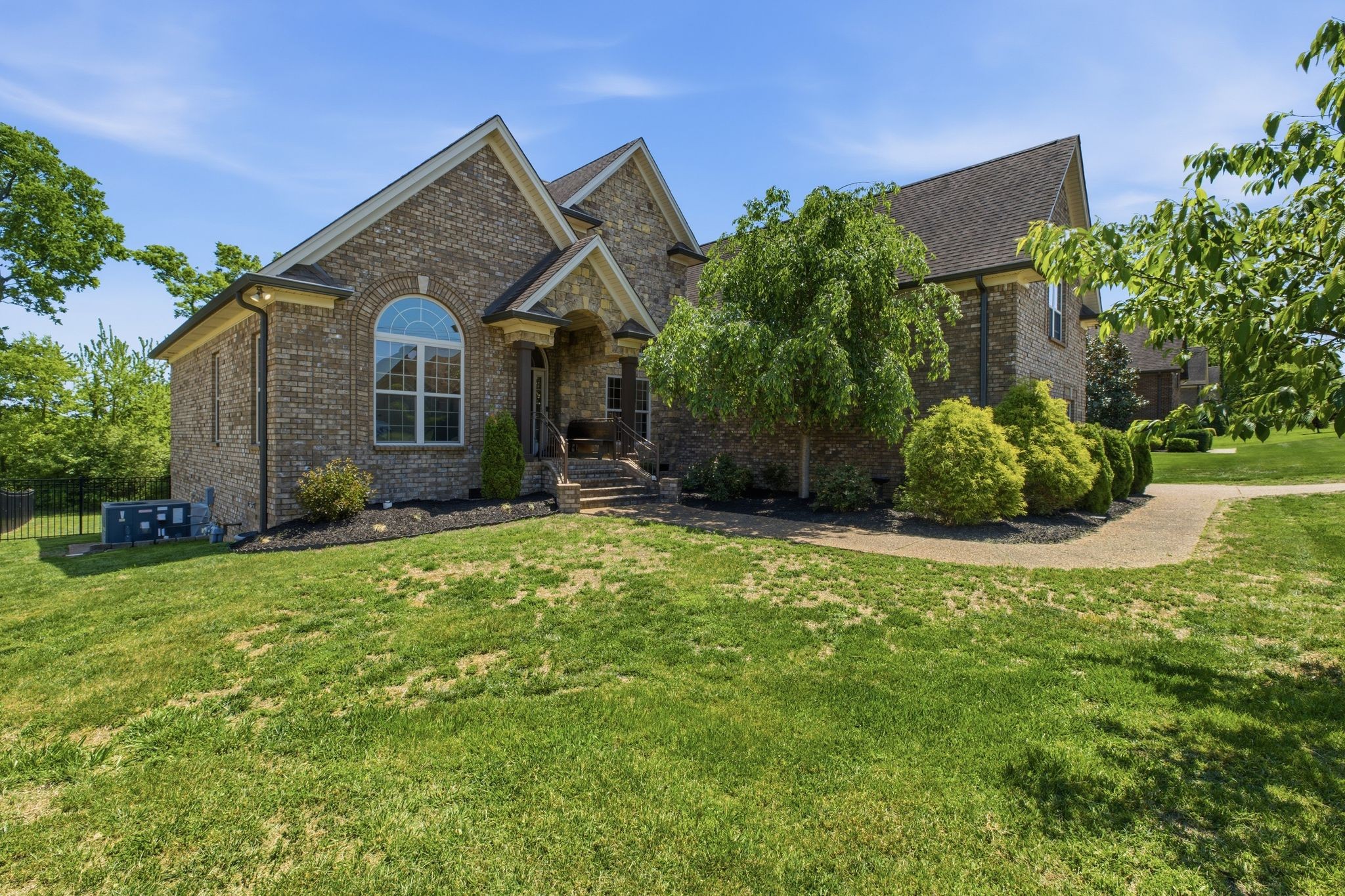 316 Ironwood Cir