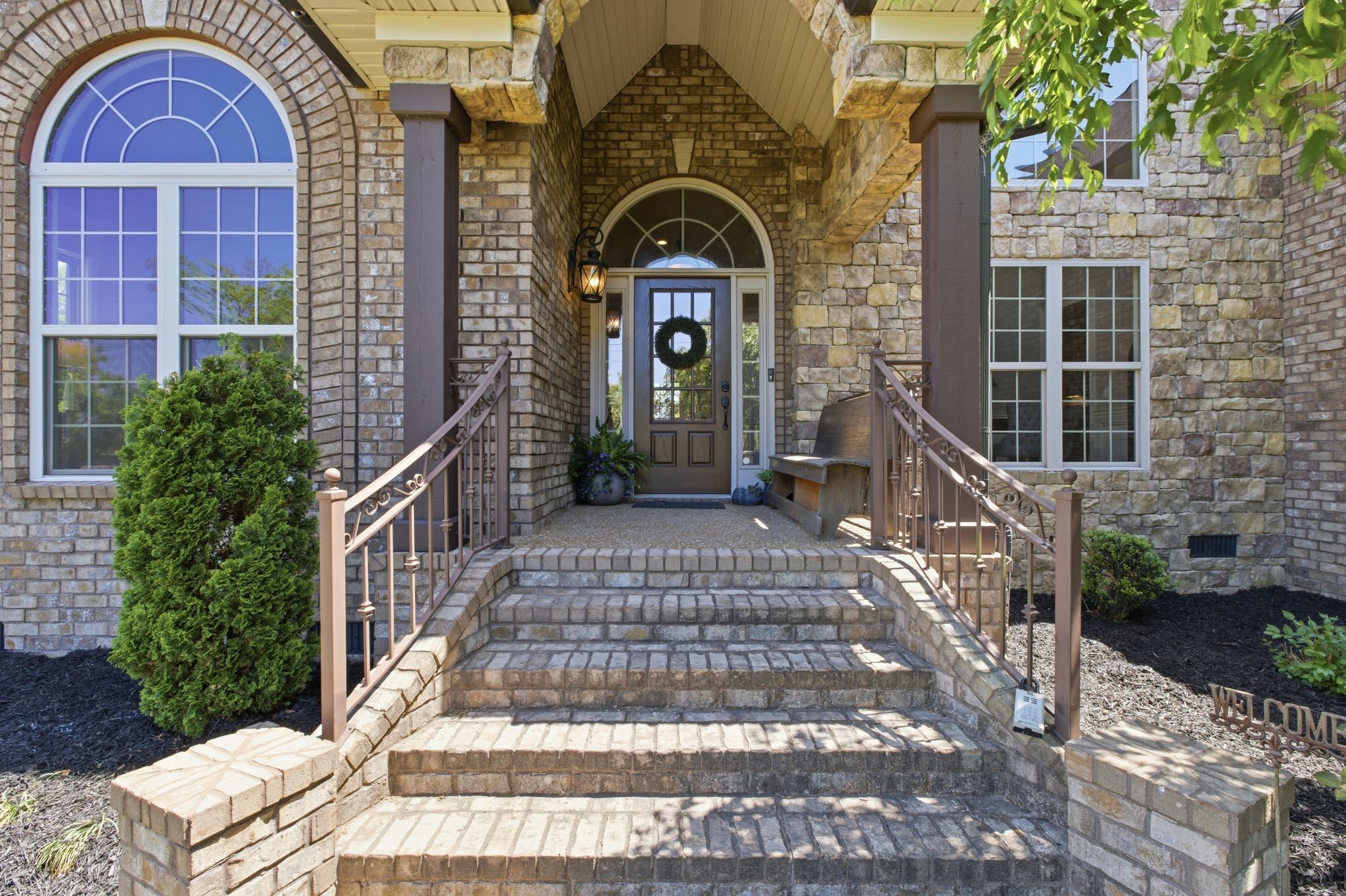 316 Ironwood Cir