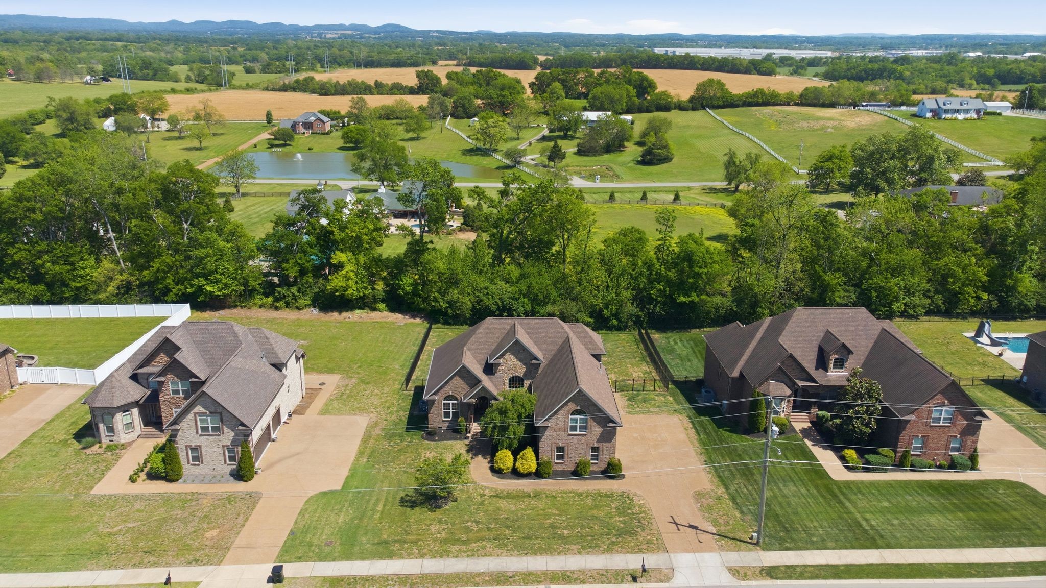 316 Ironwood Cir