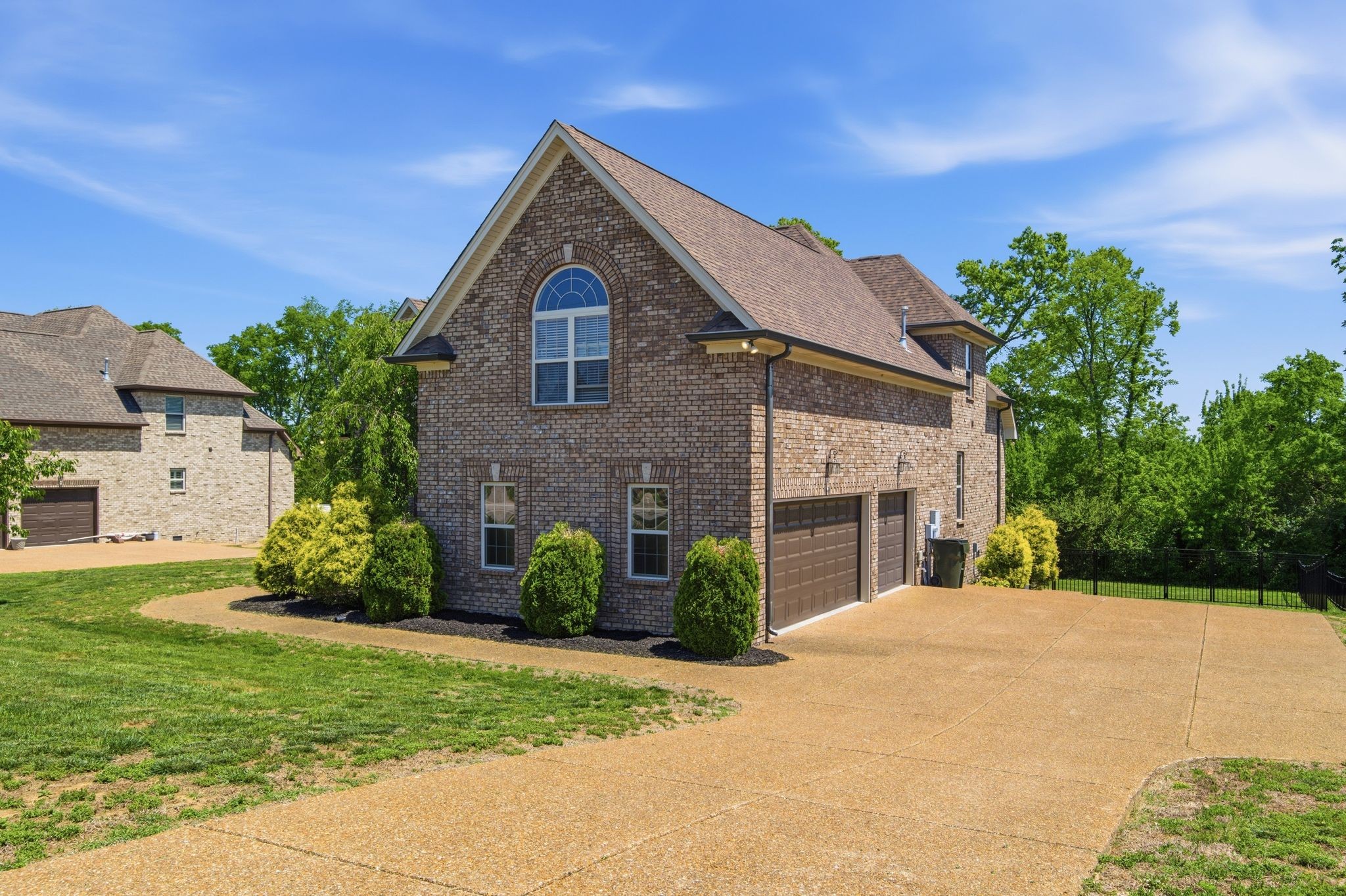 316 Ironwood Cir