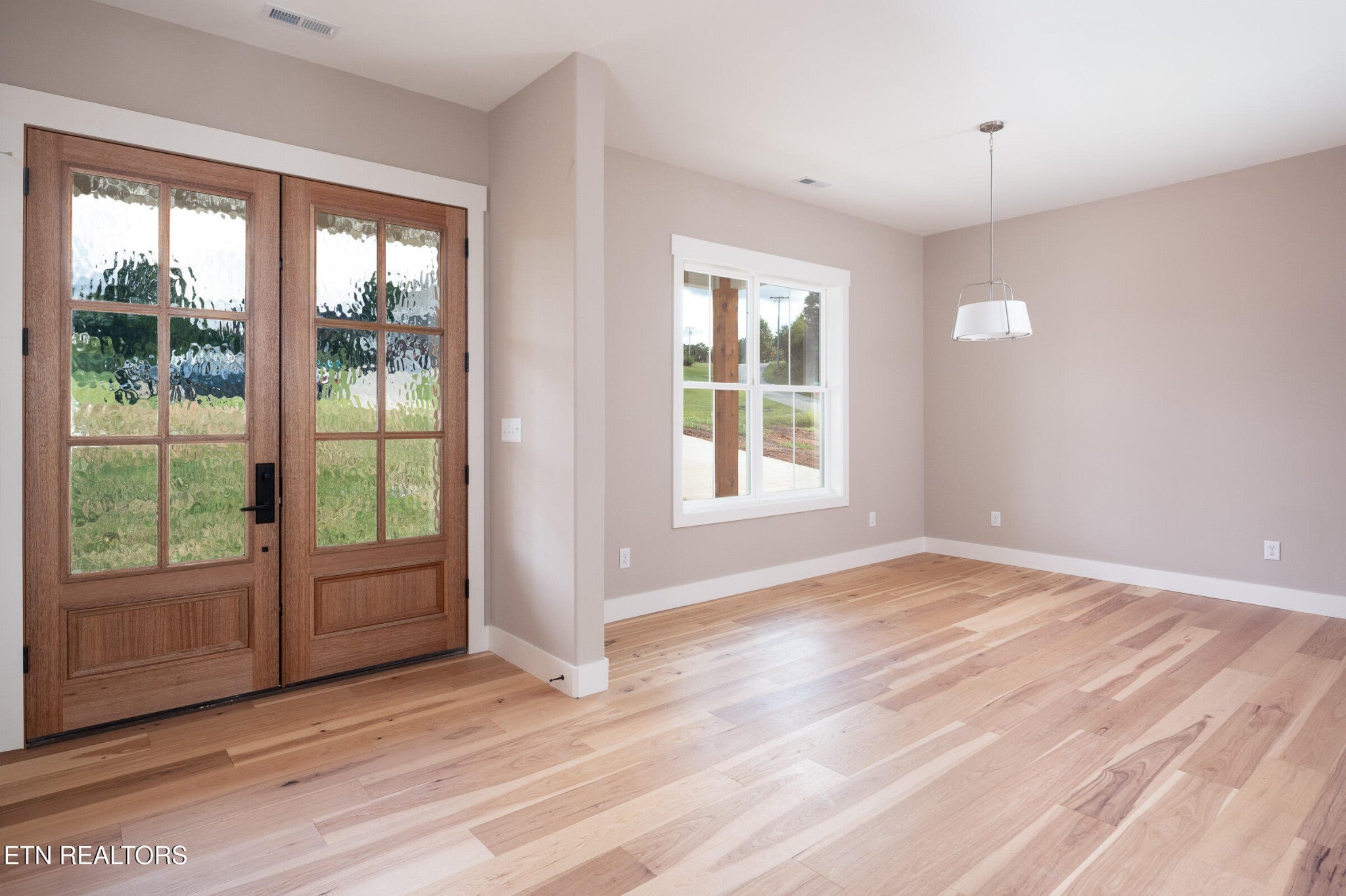 3270 Whittenburg Drive