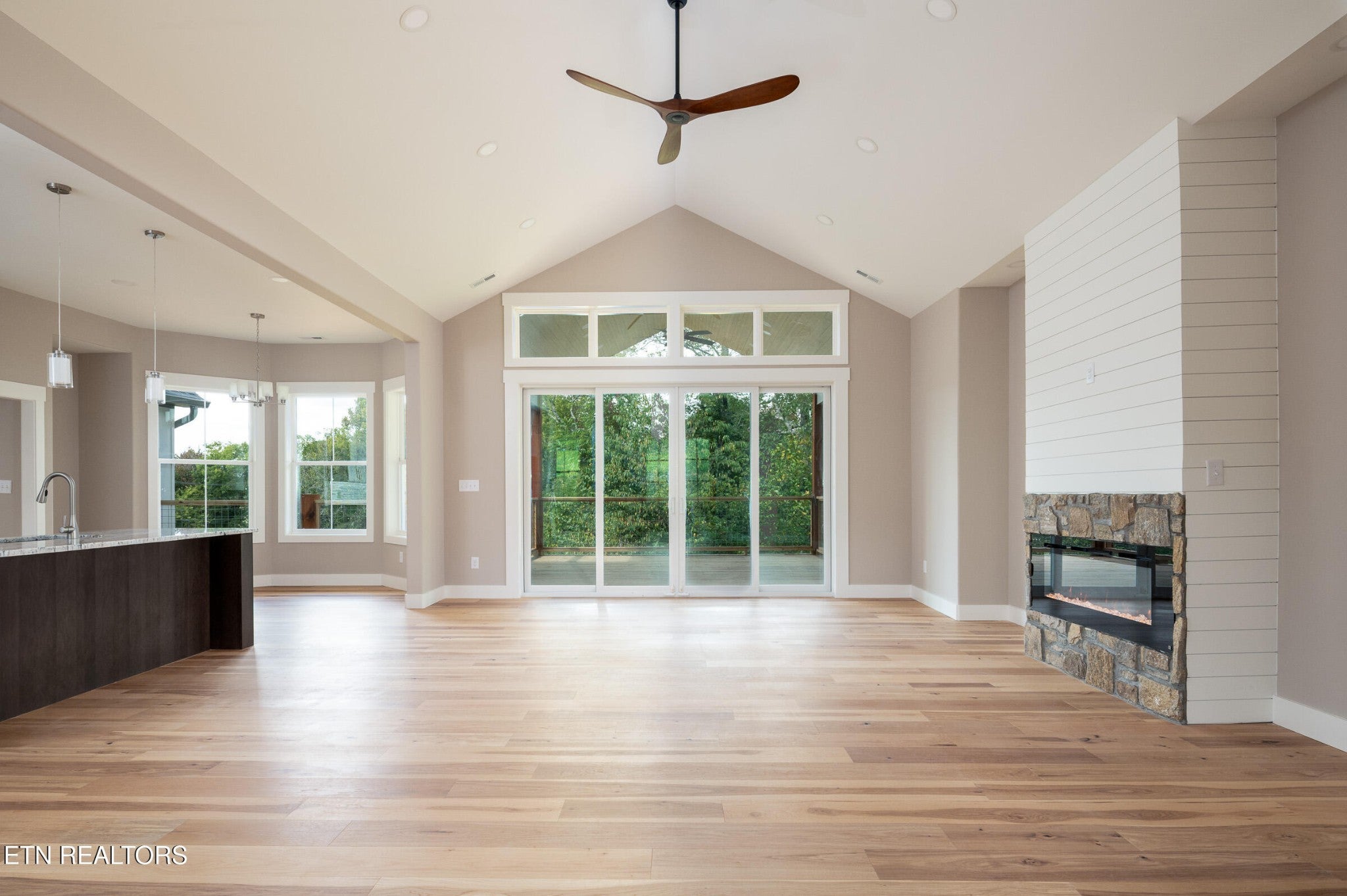 3270 Whittenburg Drive