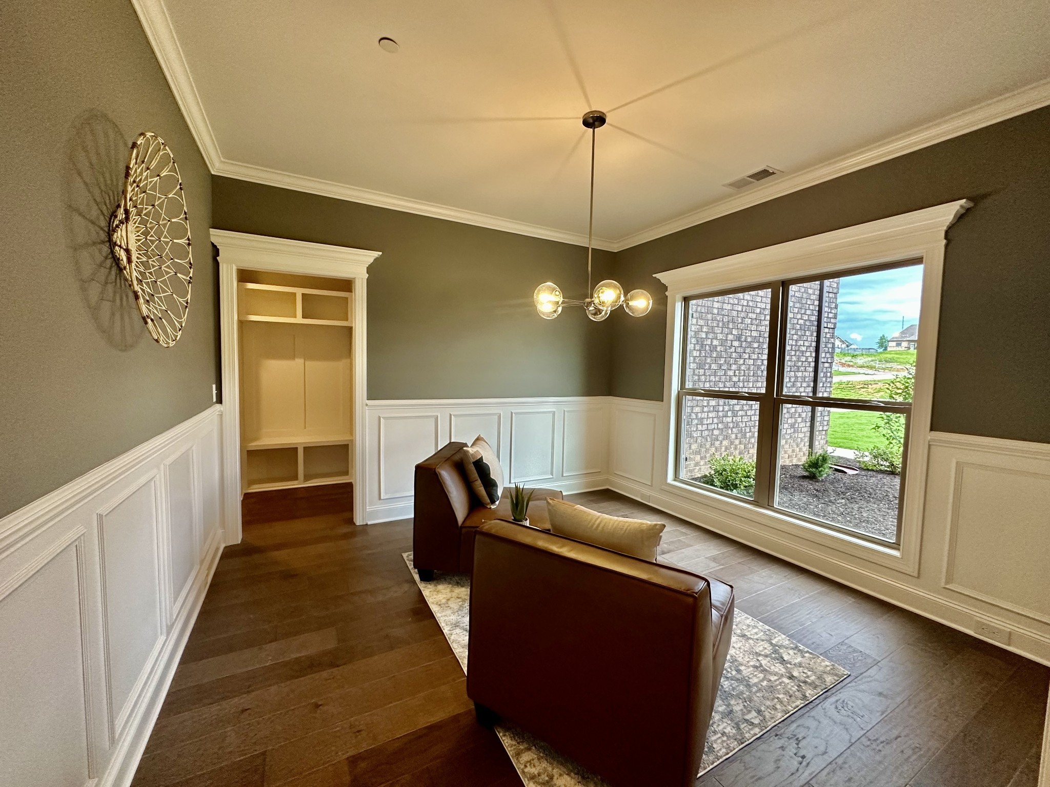 1200 White Rock Road