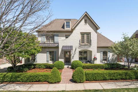 420 Wild Elm St Franklin TN 37064