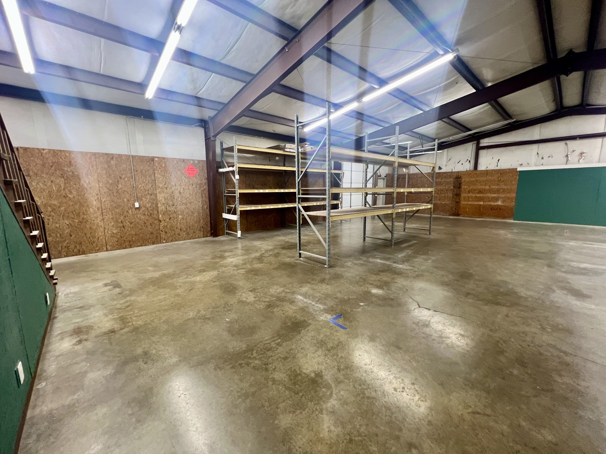 553 Middle Tennessee Blvd