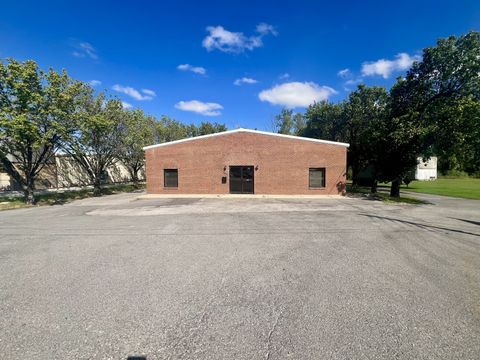 553 Middle Tennessee Blvd Murfreesboro TN 37129