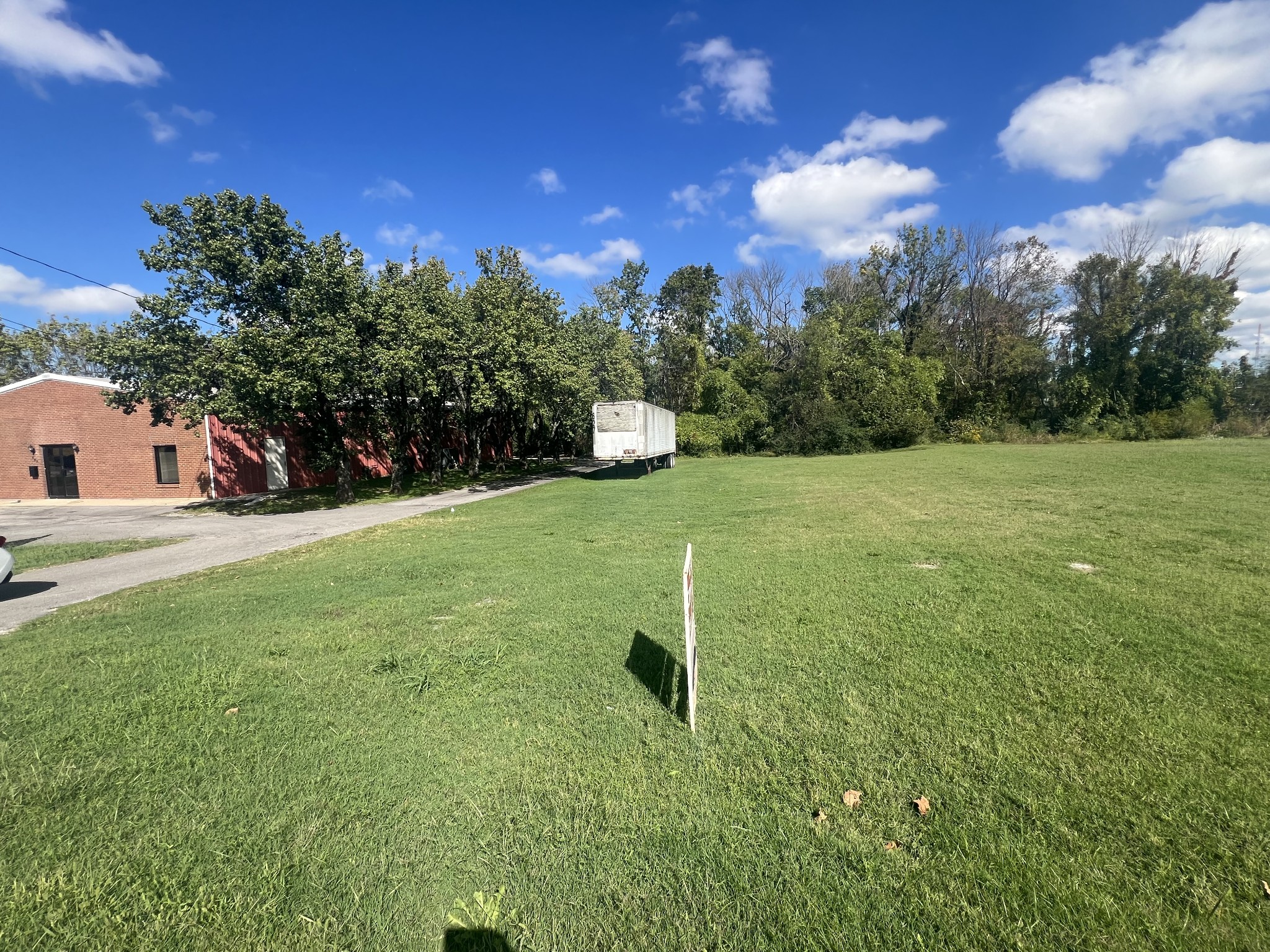 553 Middle Tennessee Blvd