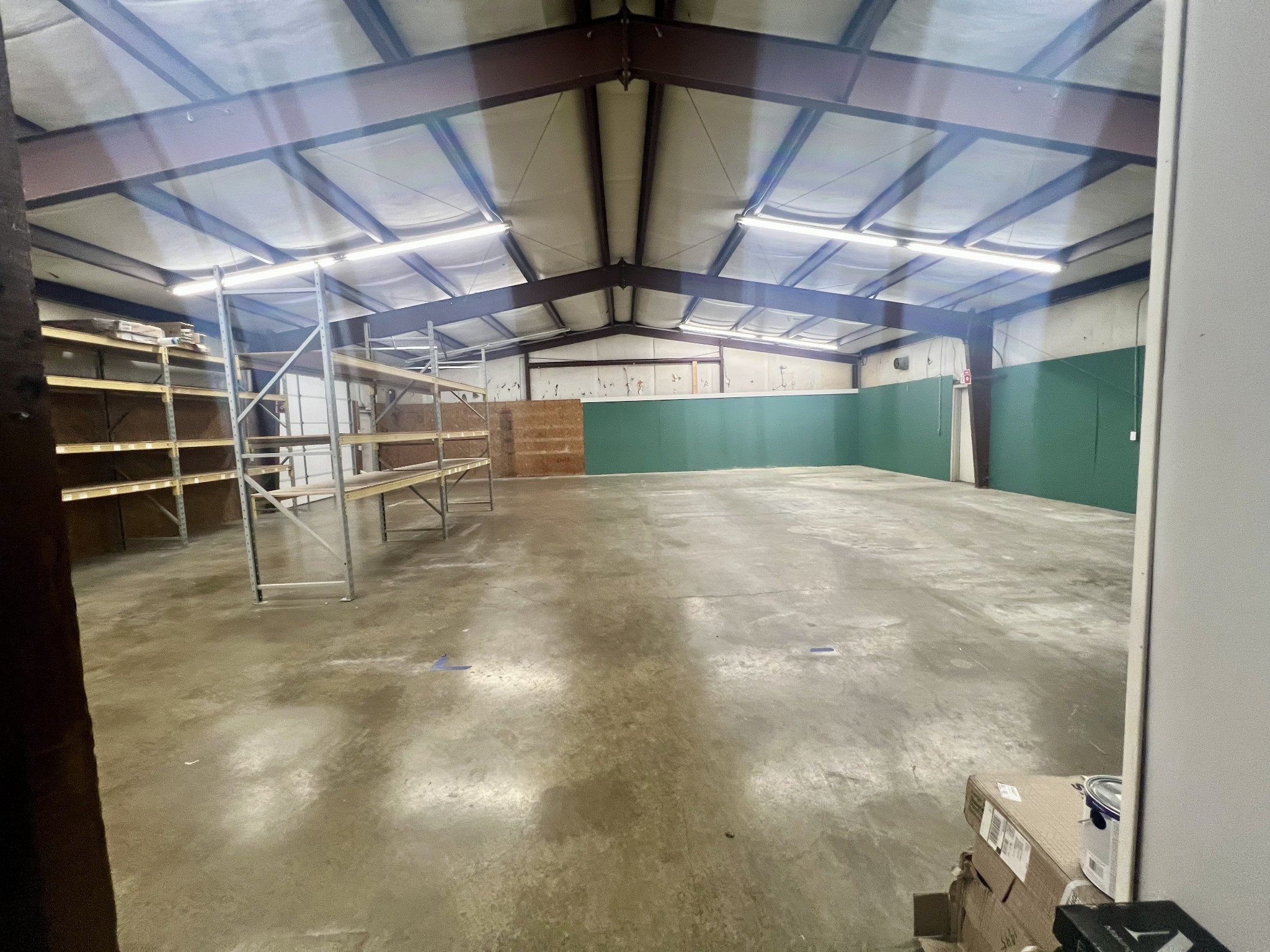 553 Middle Tennessee Blvd