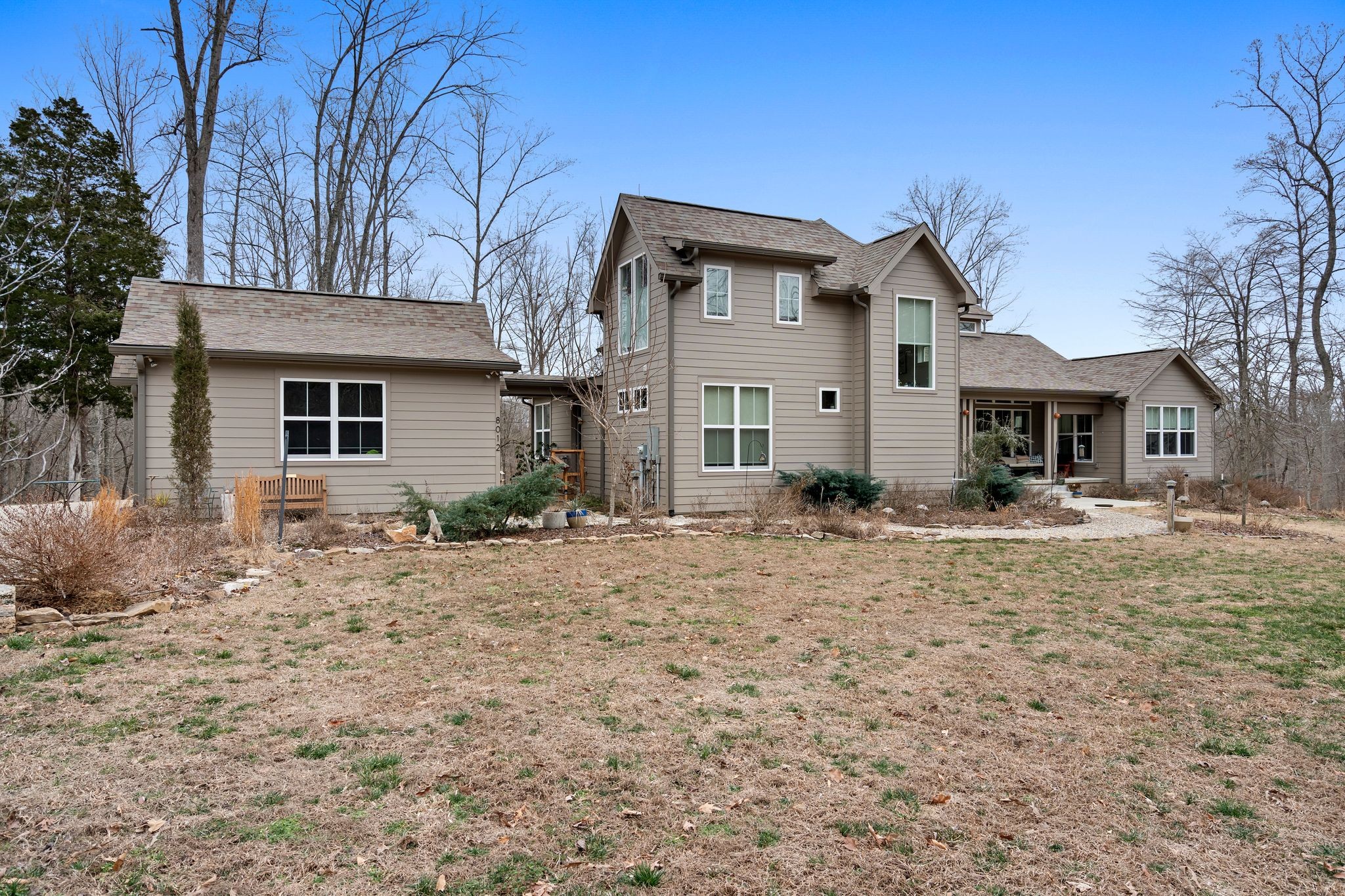 8012 Poplar Ridge Ln