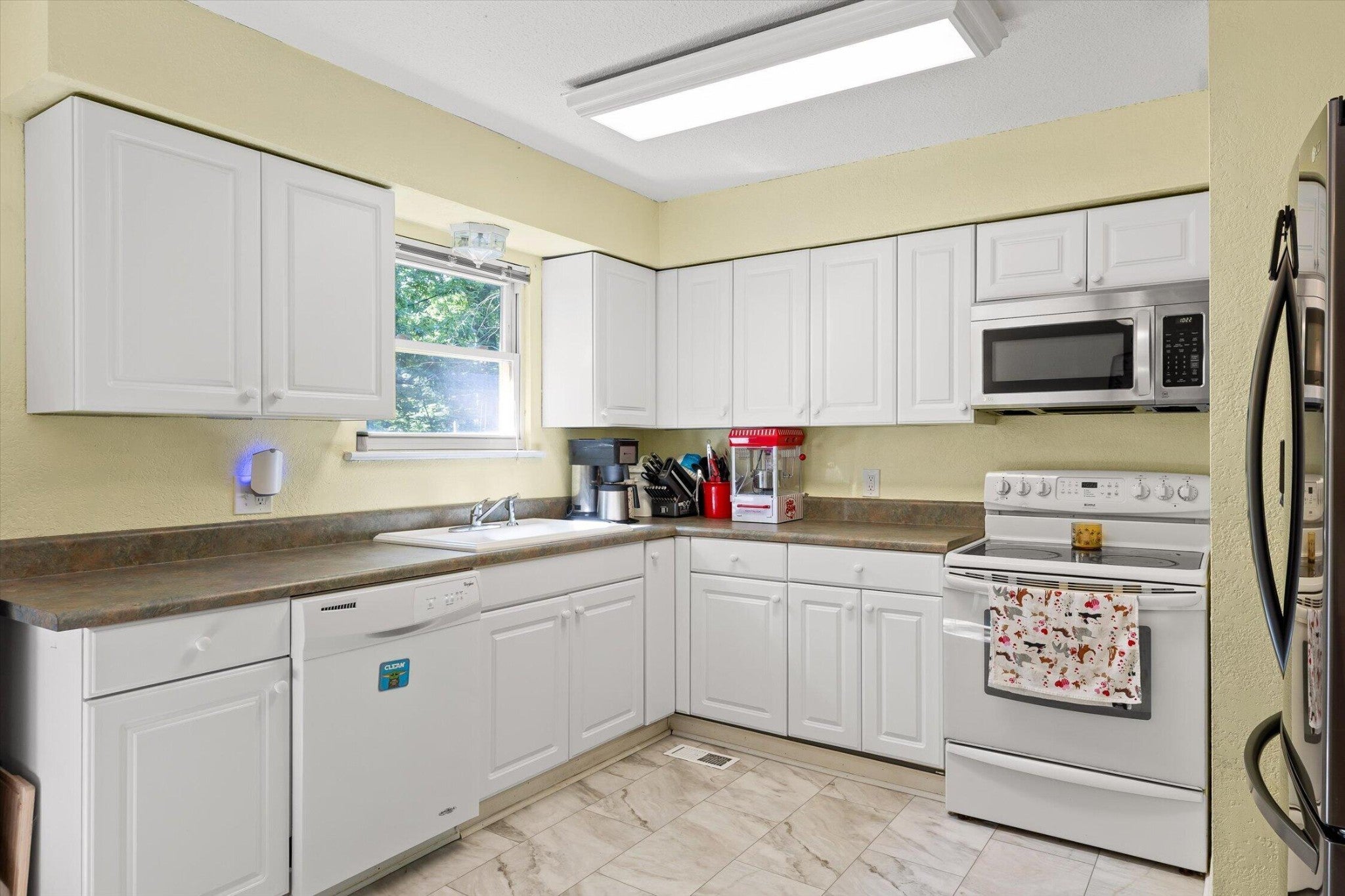 414 Northmont Road