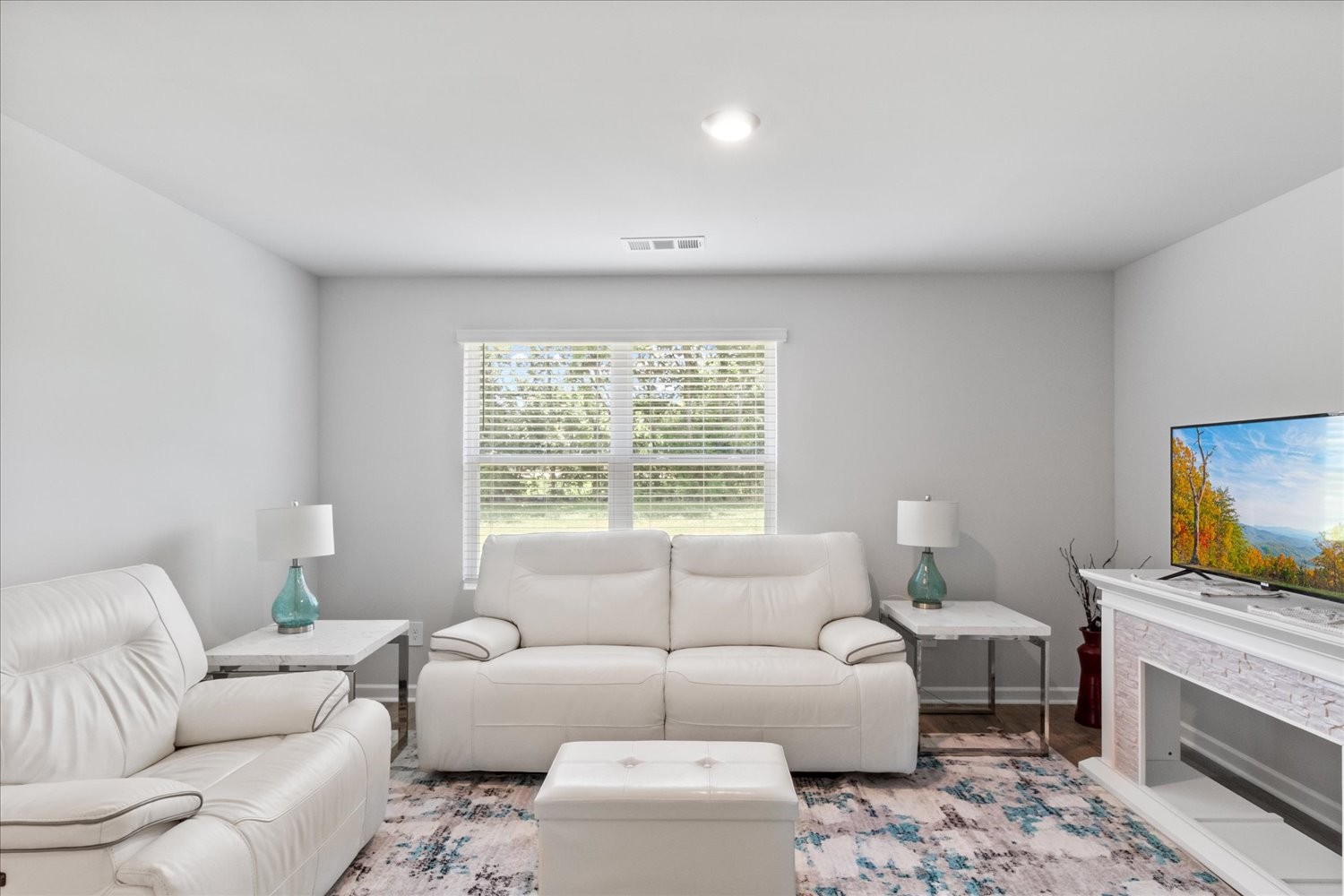 1344 Grassy Plains Pass